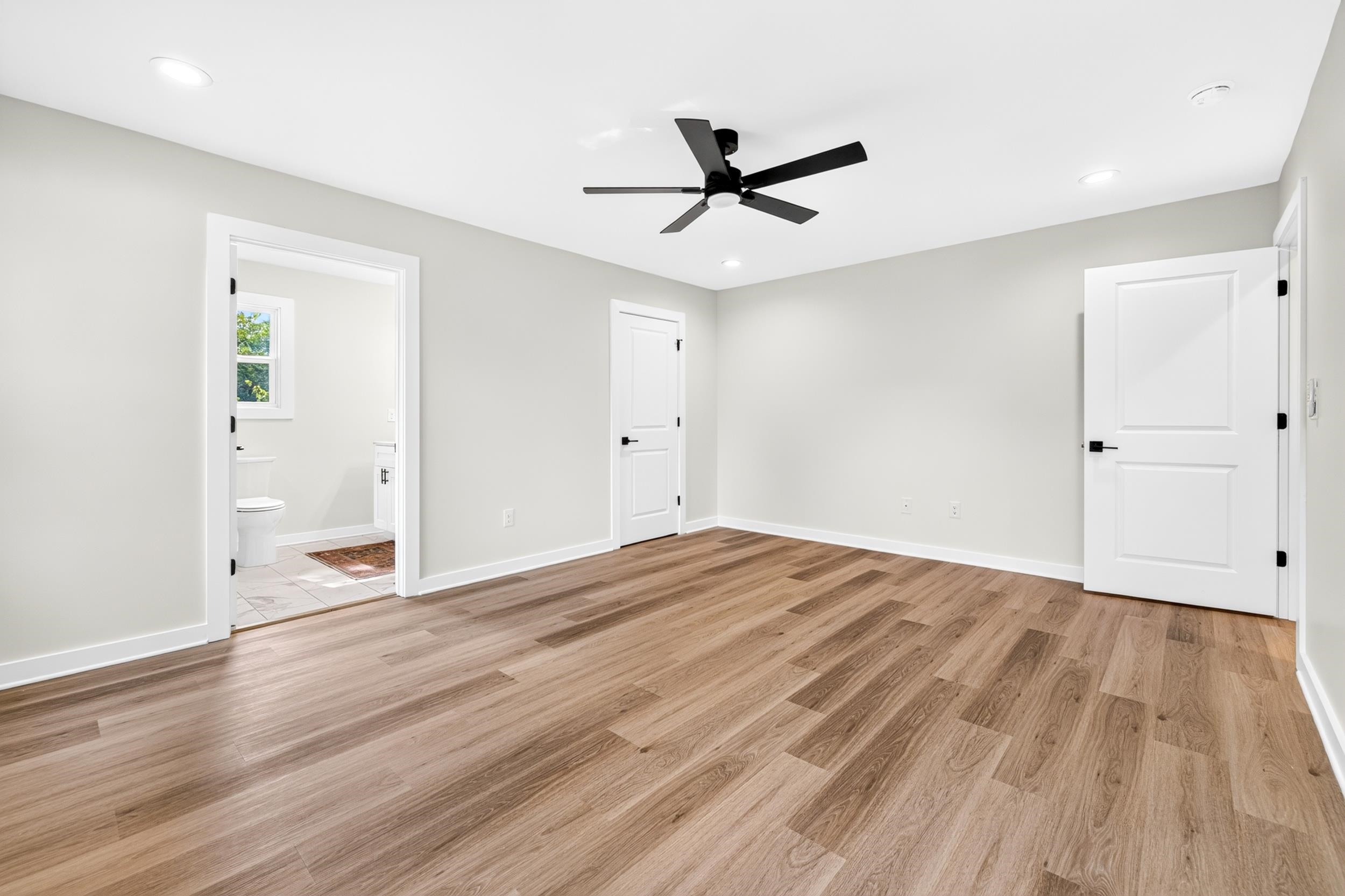 715 HILLCREST DR, STAUNTON, Virginia 24401, 5 Bedrooms Bedrooms, ,3 BathroomsBathrooms,Residential,715 HILLCREST DR,680895 MLS # 680895 715 HILLCREST DR, STAUNTON, Virginia 24401, 5 Bedrooms Bedrooms, ,3 BathroomsBathrooms,Residential,715 HILLCREST DR,680895 MLS # 680895