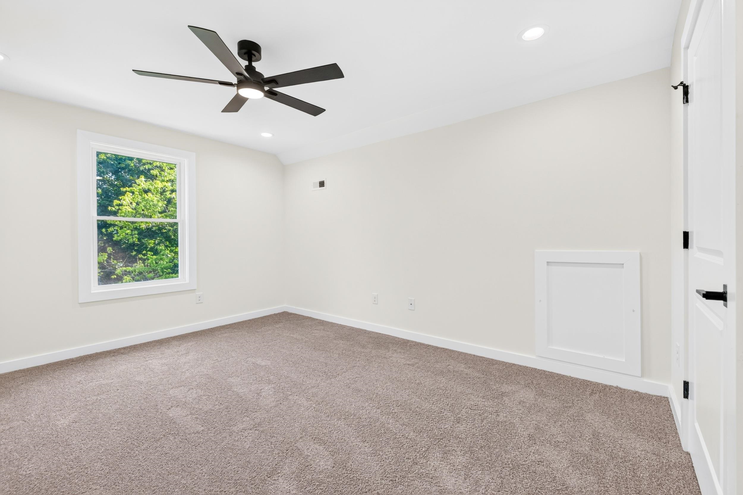715 HILLCREST DR, STAUNTON, Virginia 24401, 5 Bedrooms Bedrooms, ,3 BathroomsBathrooms,Residential,715 HILLCREST DR,680895 MLS # 680895 715 HILLCREST DR, STAUNTON, Virginia 24401, 5 Bedrooms Bedrooms, ,3 BathroomsBathrooms,Residential,715 HILLCREST DR,680895 MLS # 680895