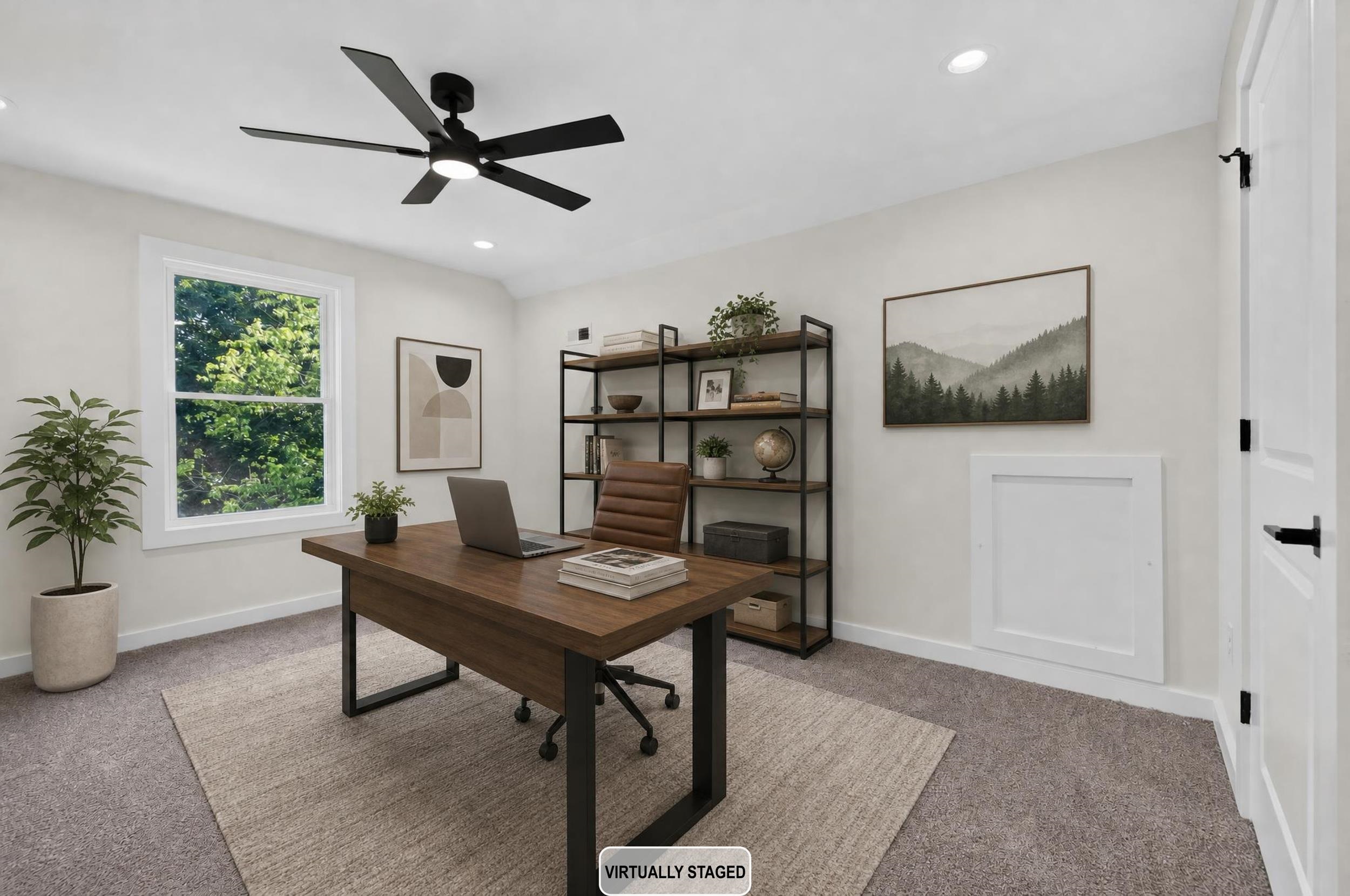 715 HILLCREST DR, STAUNTON, Virginia 24401, 5 Bedrooms Bedrooms, ,3 BathroomsBathrooms,Residential,715 HILLCREST DR,680895 MLS # 680895 715 HILLCREST DR, STAUNTON, Virginia 24401, 5 Bedrooms Bedrooms, ,3 BathroomsBathrooms,Residential,715 HILLCREST DR,680895 MLS # 680895