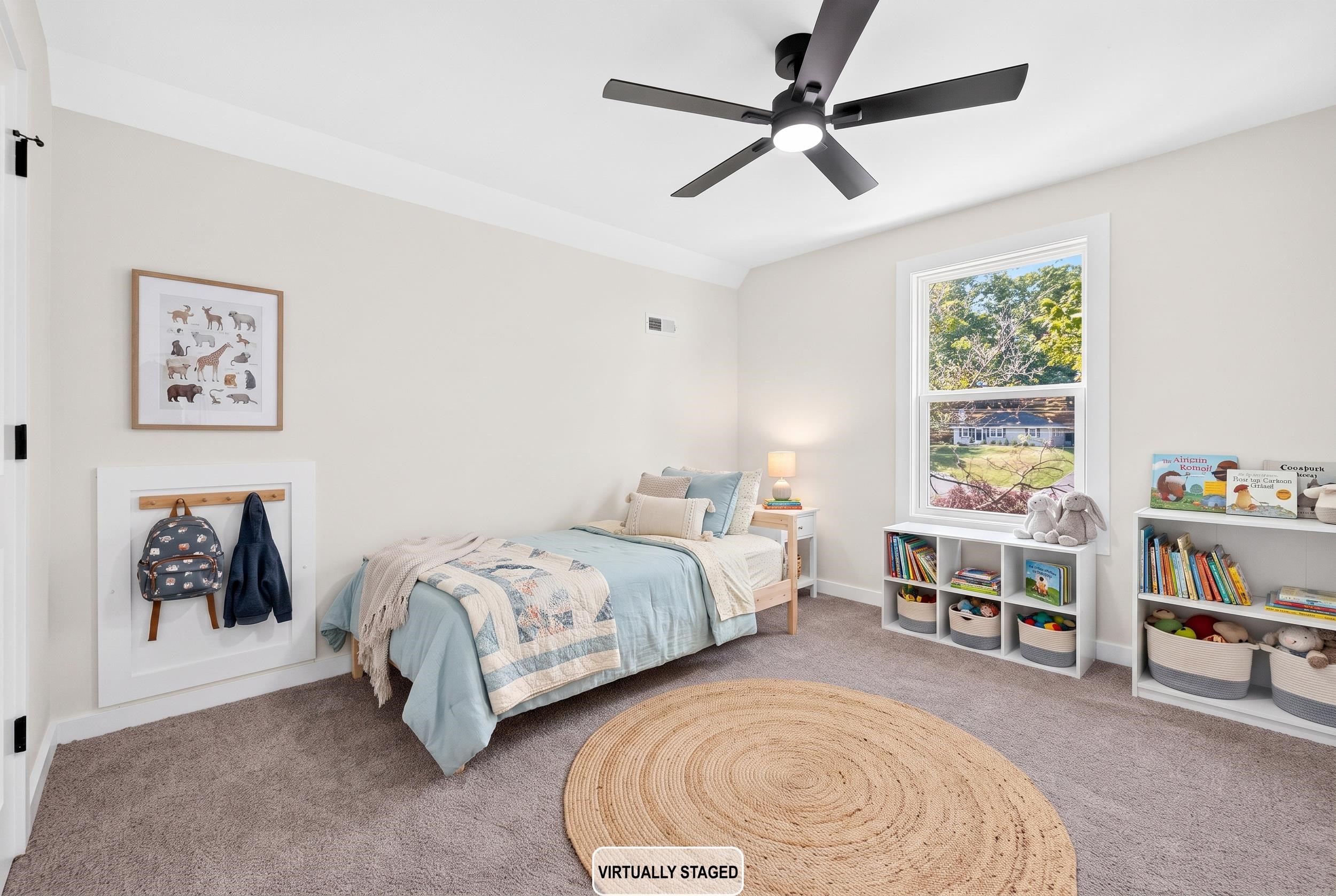715 HILLCREST DR, STAUNTON, Virginia 24401, 5 Bedrooms Bedrooms, ,3 BathroomsBathrooms,Residential,715 HILLCREST DR,680895 MLS # 680895 715 HILLCREST DR, STAUNTON, Virginia 24401, 5 Bedrooms Bedrooms, ,3 BathroomsBathrooms,Residential,715 HILLCREST DR,680895 MLS # 680895