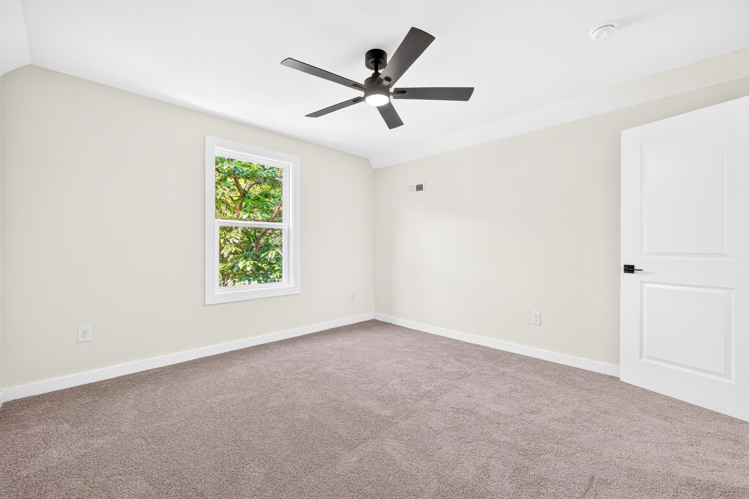 715 HILLCREST DR, STAUNTON, Virginia 24401, 5 Bedrooms Bedrooms, ,3 BathroomsBathrooms,Residential,715 HILLCREST DR,680895 MLS # 680895 715 HILLCREST DR, STAUNTON, Virginia 24401, 5 Bedrooms Bedrooms, ,3 BathroomsBathrooms,Residential,715 HILLCREST DR,680895 MLS # 680895