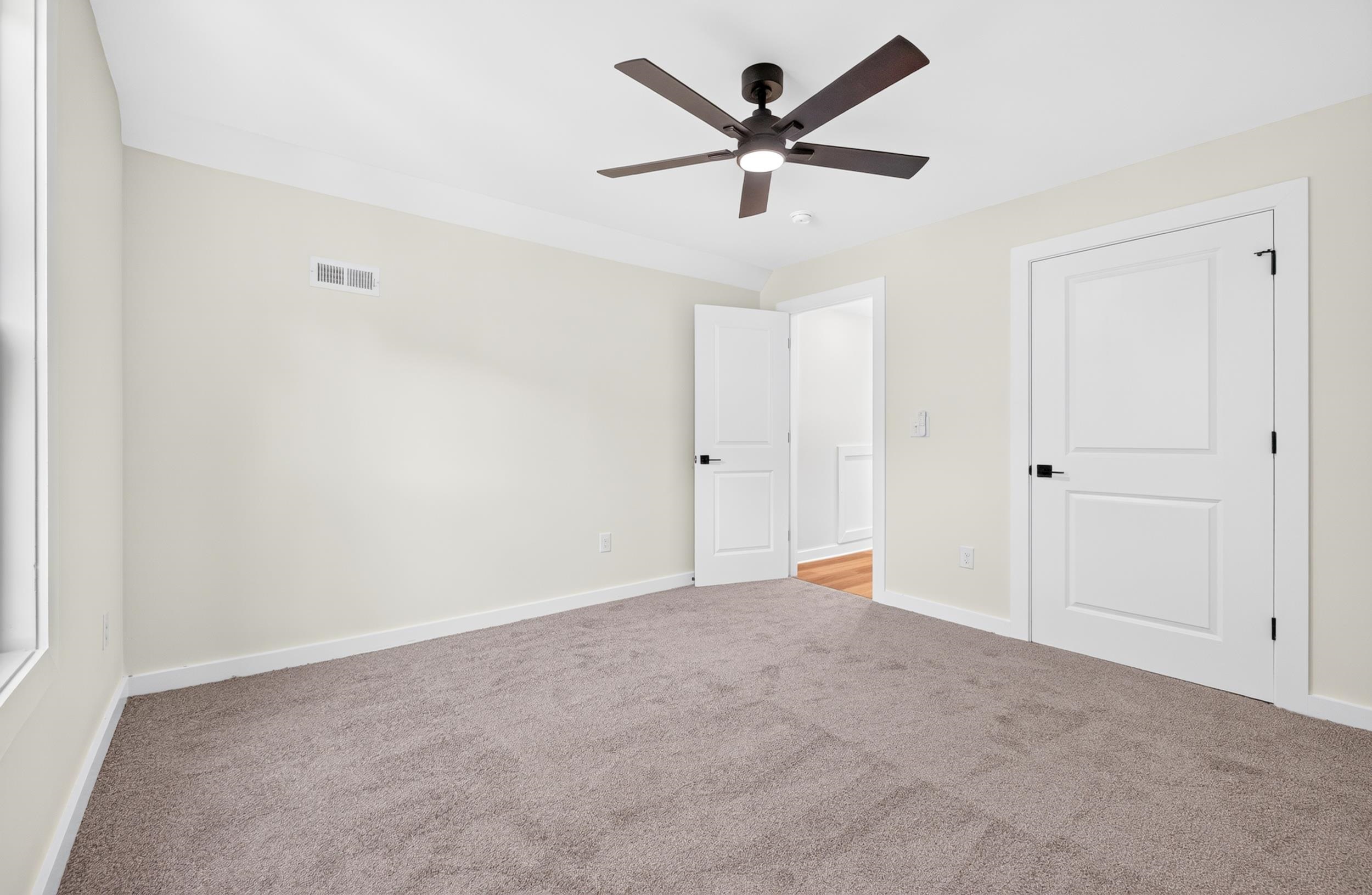 715 HILLCREST DR, STAUNTON, Virginia 24401, 5 Bedrooms Bedrooms, ,3 BathroomsBathrooms,Residential,715 HILLCREST DR,680895 MLS # 680895 715 HILLCREST DR, STAUNTON, Virginia 24401, 5 Bedrooms Bedrooms, ,3 BathroomsBathrooms,Residential,715 HILLCREST DR,680895 MLS # 680895