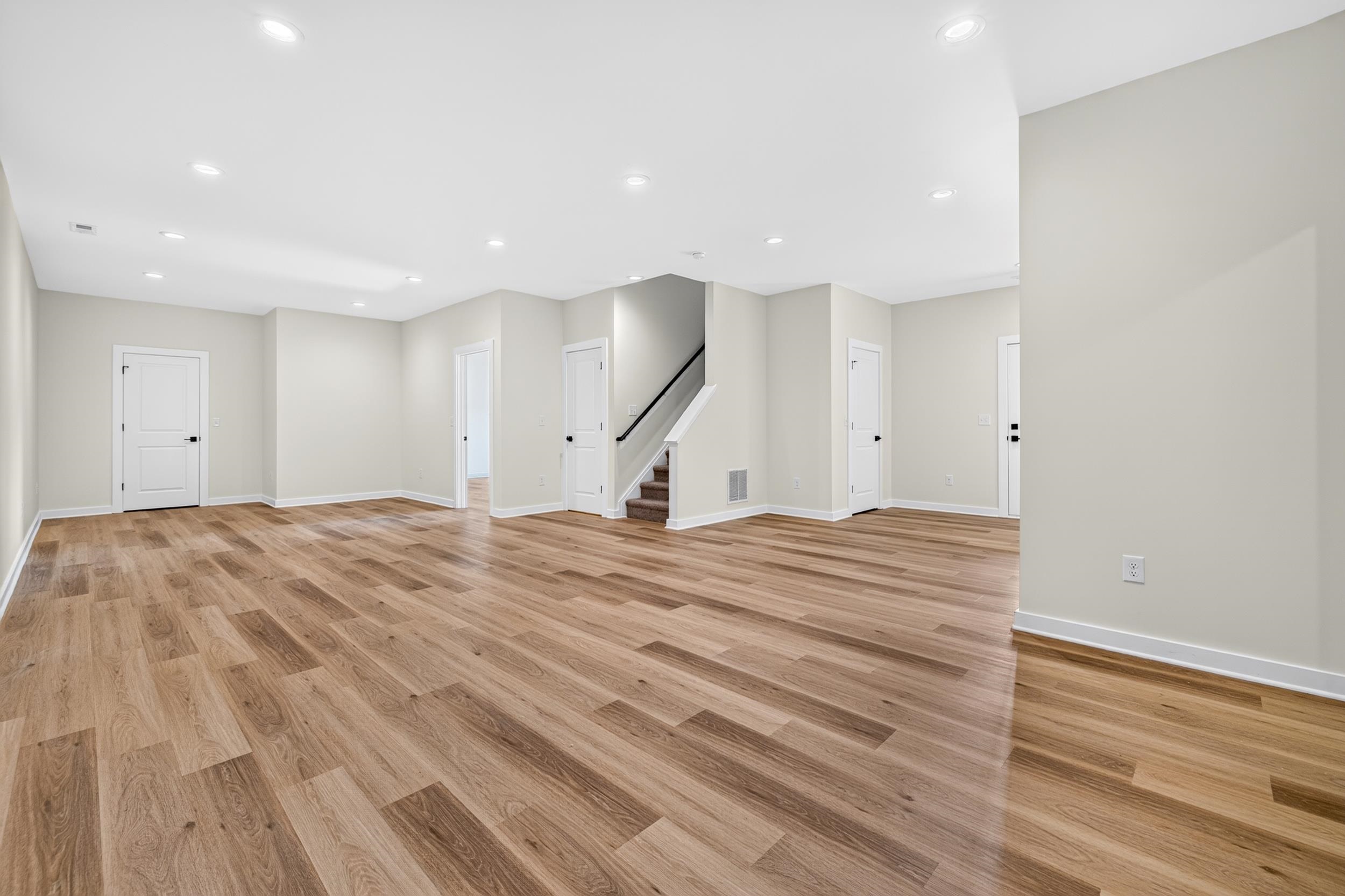 715 HILLCREST DR, STAUNTON, Virginia 24401, 5 Bedrooms Bedrooms, ,3 BathroomsBathrooms,Residential,715 HILLCREST DR,680895 MLS # 680895 715 HILLCREST DR, STAUNTON, Virginia 24401, 5 Bedrooms Bedrooms, ,3 BathroomsBathrooms,Residential,715 HILLCREST DR,680895 MLS # 680895