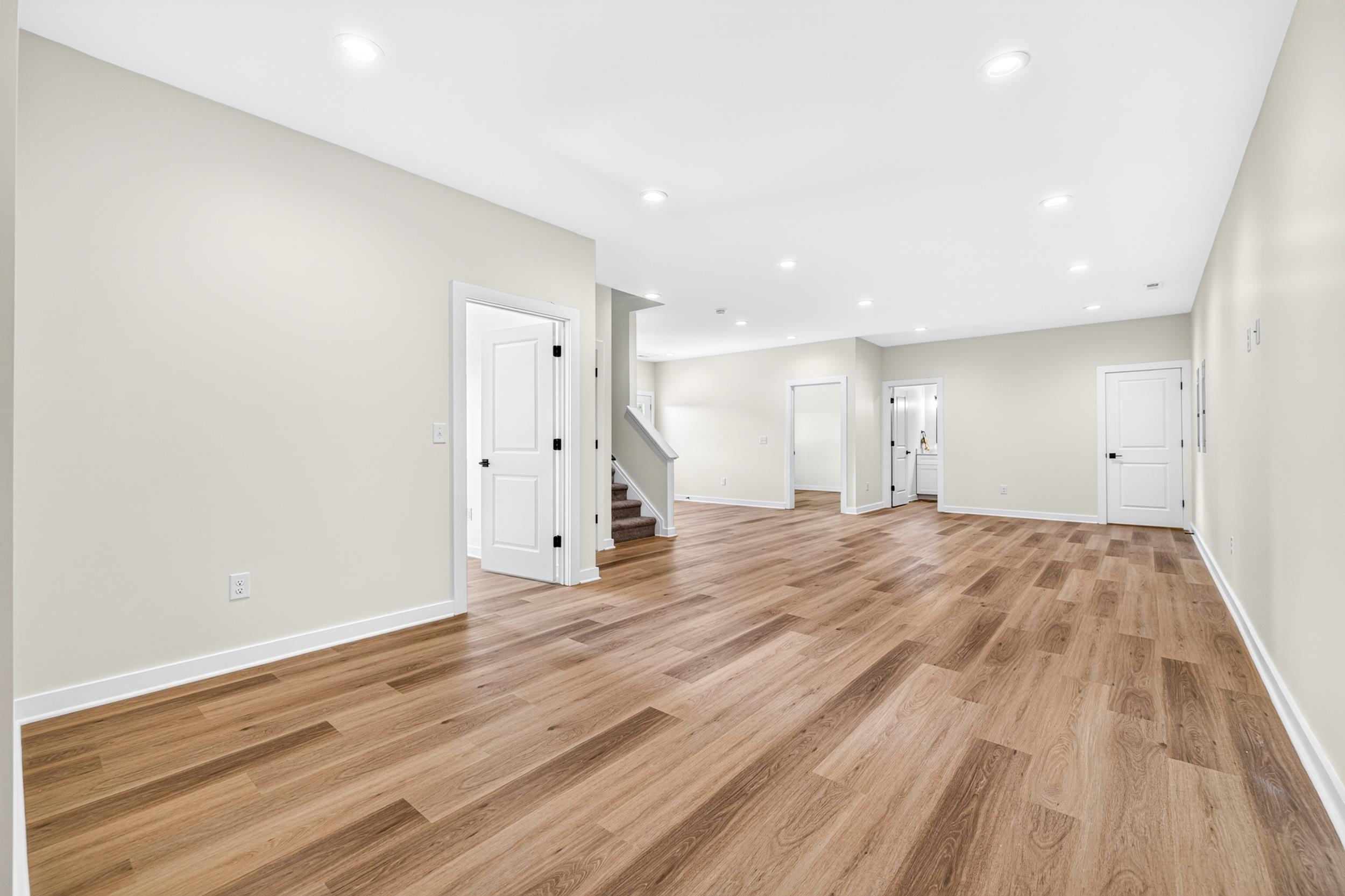 715 HILLCREST DR, STAUNTON, Virginia 24401, 5 Bedrooms Bedrooms, ,3 BathroomsBathrooms,Residential,715 HILLCREST DR,680895 MLS # 680895 715 HILLCREST DR, STAUNTON, Virginia 24401, 5 Bedrooms Bedrooms, ,3 BathroomsBathrooms,Residential,715 HILLCREST DR,680895 MLS # 680895