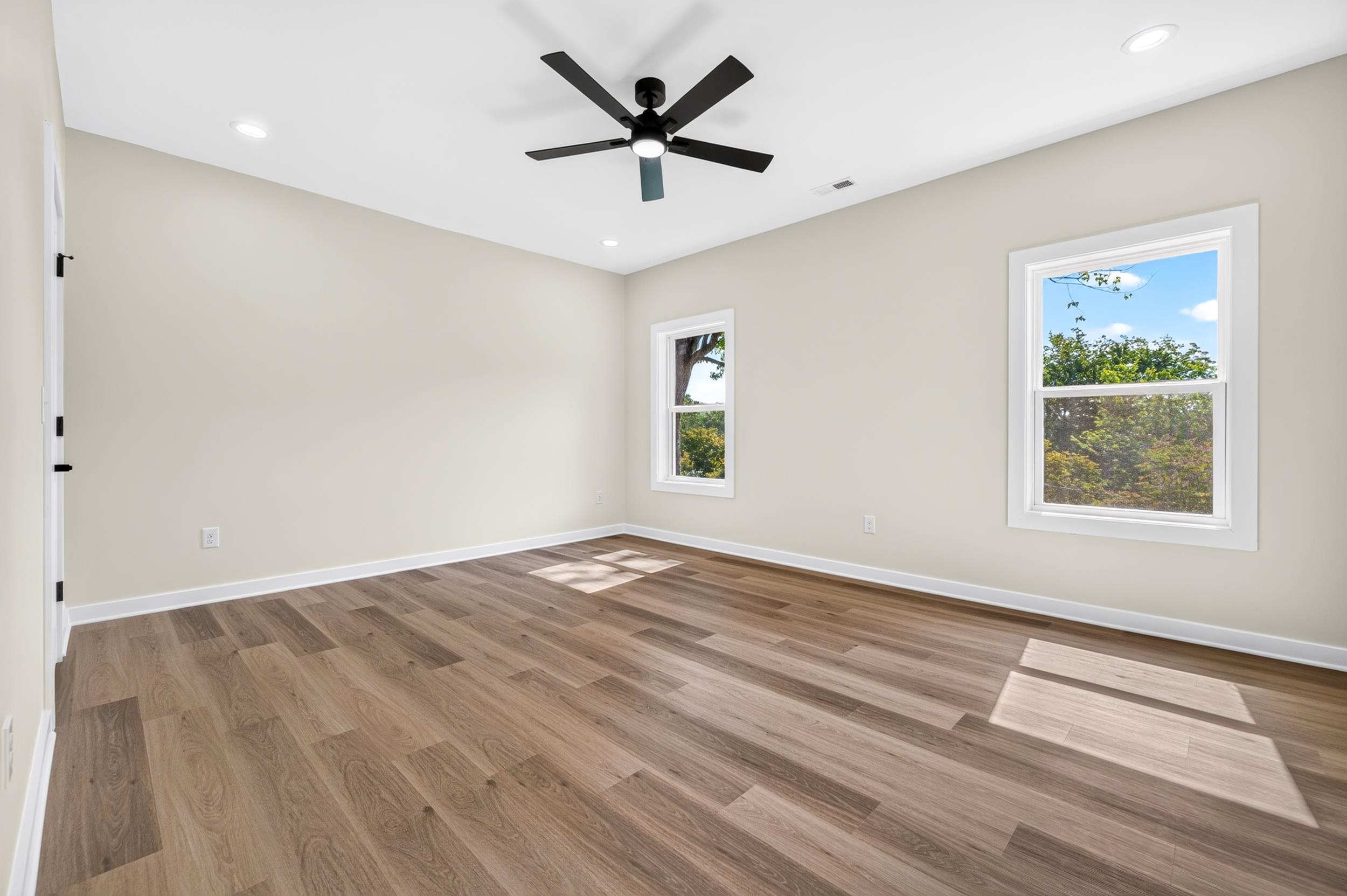 715 HILLCREST DR, STAUNTON, Virginia 24401, 5 Bedrooms Bedrooms, ,3 BathroomsBathrooms,Residential,715 HILLCREST DR,680895 MLS # 680895 715 HILLCREST DR, STAUNTON, Virginia 24401, 5 Bedrooms Bedrooms, ,3 BathroomsBathrooms,Residential,715 HILLCREST DR,680895 MLS # 680895