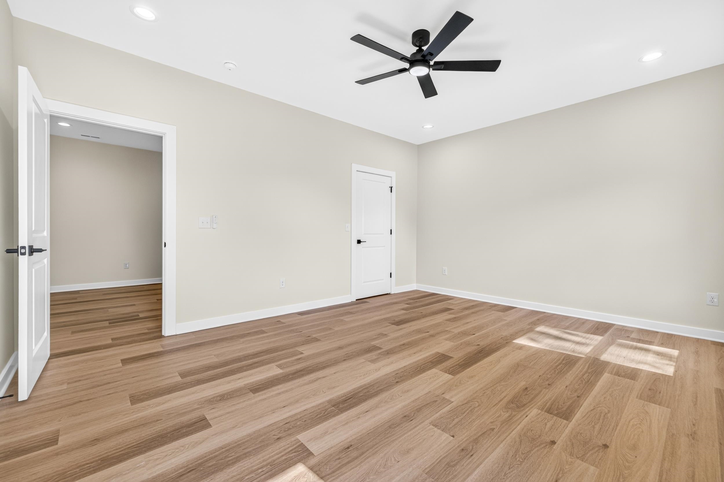 715 HILLCREST DR, STAUNTON, Virginia 24401, 5 Bedrooms Bedrooms, ,3 BathroomsBathrooms,Residential,715 HILLCREST DR,680895 MLS # 680895 715 HILLCREST DR, STAUNTON, Virginia 24401, 5 Bedrooms Bedrooms, ,3 BathroomsBathrooms,Residential,715 HILLCREST DR,680895 MLS # 680895