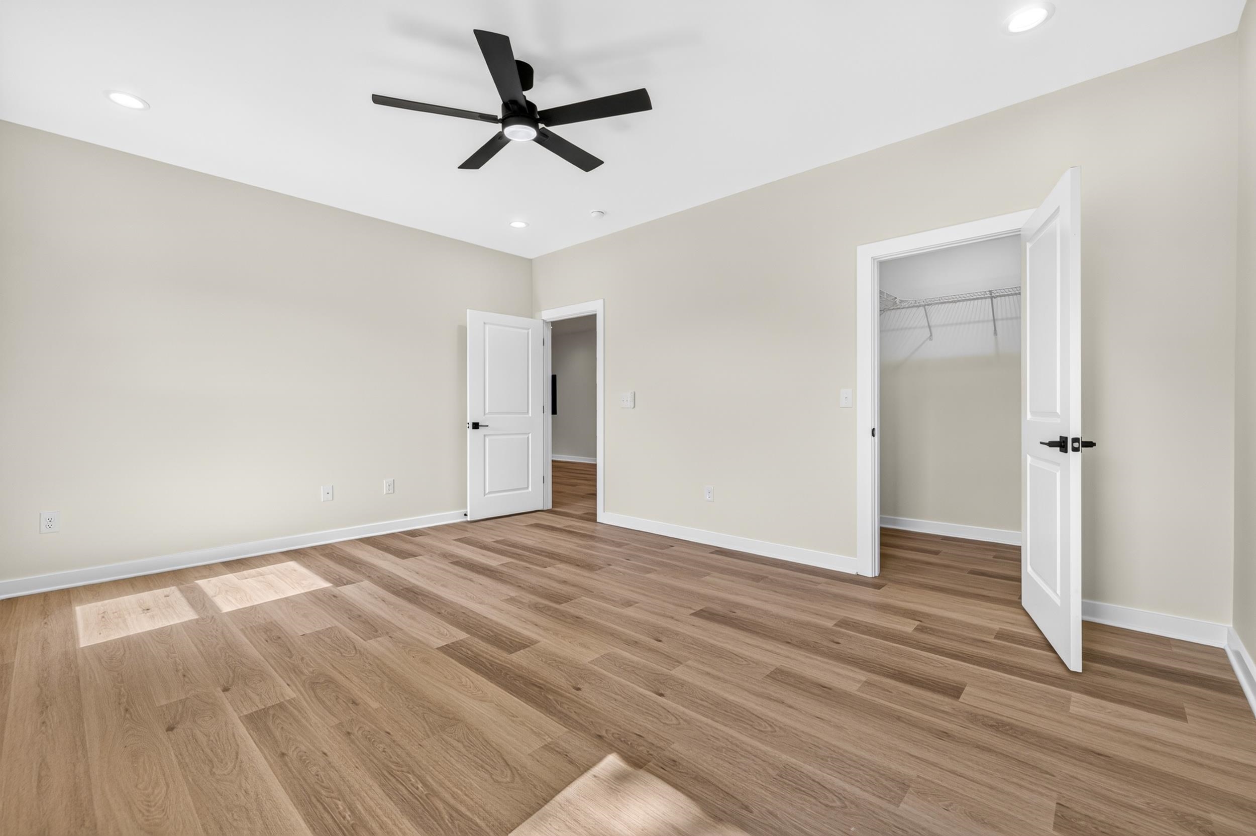 715 HILLCREST DR, STAUNTON, Virginia 24401, 5 Bedrooms Bedrooms, ,3 BathroomsBathrooms,Residential,715 HILLCREST DR,680895 MLS # 680895 715 HILLCREST DR, STAUNTON, Virginia 24401, 5 Bedrooms Bedrooms, ,3 BathroomsBathrooms,Residential,715 HILLCREST DR,680895 MLS # 680895