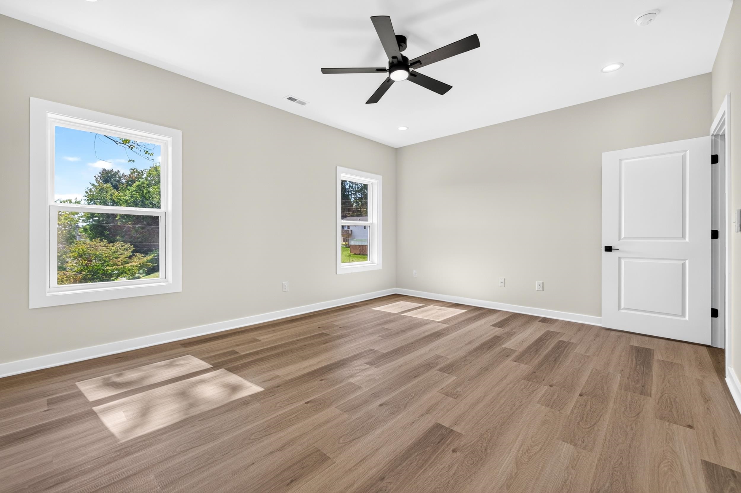 715 HILLCREST DR, STAUNTON, Virginia 24401, 5 Bedrooms Bedrooms, ,3 BathroomsBathrooms,Residential,715 HILLCREST DR,680895 MLS # 680895 715 HILLCREST DR, STAUNTON, Virginia 24401, 5 Bedrooms Bedrooms, ,3 BathroomsBathrooms,Residential,715 HILLCREST DR,680895 MLS # 680895