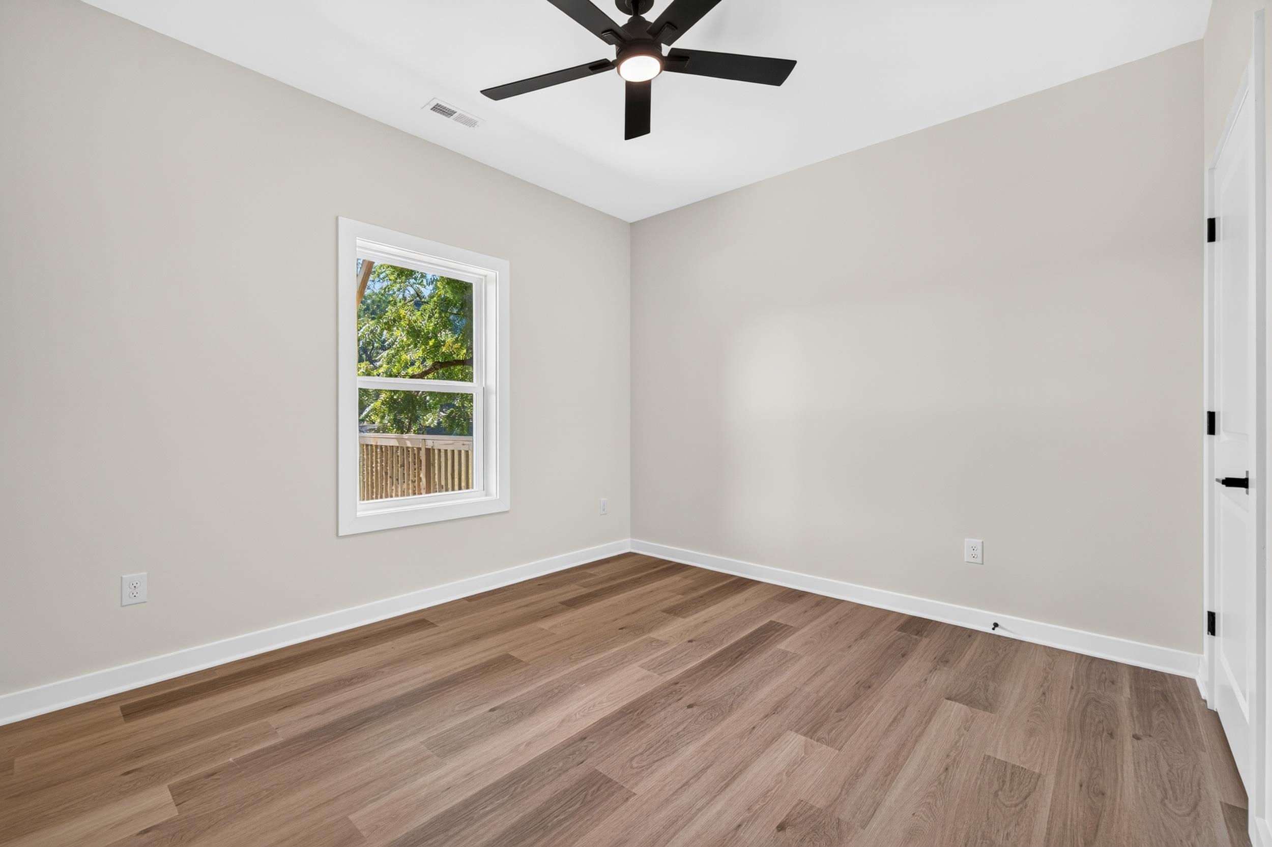 715 HILLCREST DR, STAUNTON, Virginia 24401, 5 Bedrooms Bedrooms, ,3 BathroomsBathrooms,Residential,715 HILLCREST DR,680895 MLS # 680895 715 HILLCREST DR, STAUNTON, Virginia 24401, 5 Bedrooms Bedrooms, ,3 BathroomsBathrooms,Residential,715 HILLCREST DR,680895 MLS # 680895