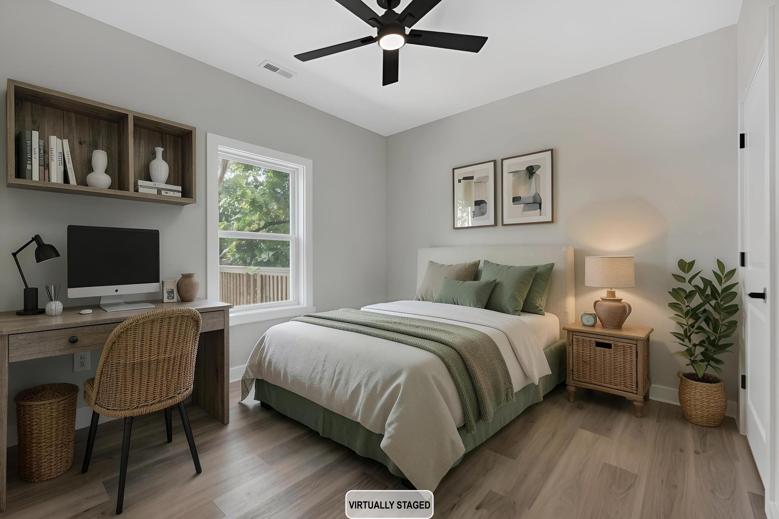715 HILLCREST DR, STAUNTON, Virginia 24401, 5 Bedrooms Bedrooms, ,3 BathroomsBathrooms,Residential,715 HILLCREST DR,680895 MLS # 680895 715 HILLCREST DR, STAUNTON, Virginia 24401, 5 Bedrooms Bedrooms, ,3 BathroomsBathrooms,Residential,715 HILLCREST DR,680895 MLS # 680895