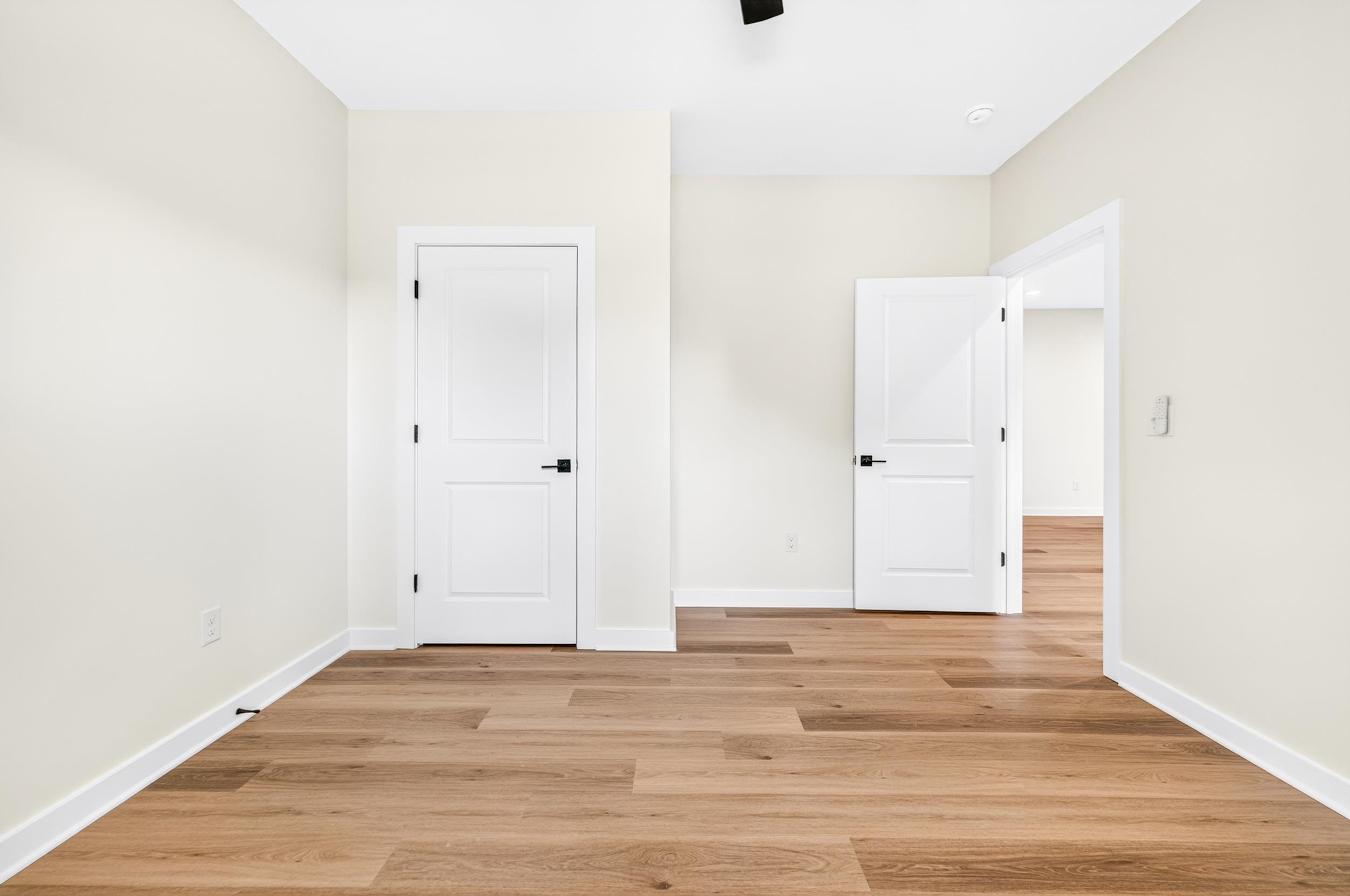 715 HILLCREST DR, STAUNTON, Virginia 24401, 5 Bedrooms Bedrooms, ,3 BathroomsBathrooms,Residential,715 HILLCREST DR,680895 MLS # 680895 715 HILLCREST DR, STAUNTON, Virginia 24401, 5 Bedrooms Bedrooms, ,3 BathroomsBathrooms,Residential,715 HILLCREST DR,680895 MLS # 680895