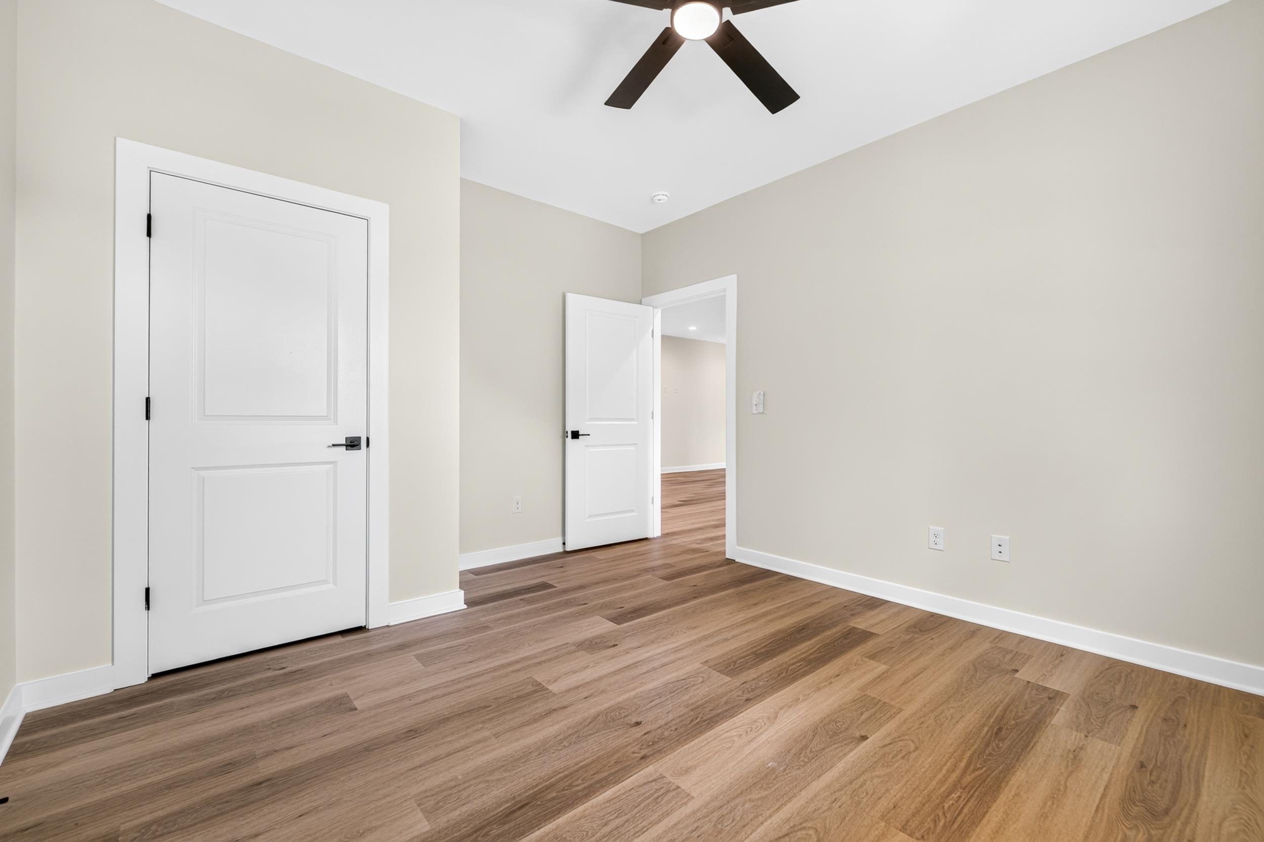 715 HILLCREST DR, STAUNTON, Virginia 24401, 5 Bedrooms Bedrooms, ,3 BathroomsBathrooms,Residential,715 HILLCREST DR,680895 MLS # 680895 715 HILLCREST DR, STAUNTON, Virginia 24401, 5 Bedrooms Bedrooms, ,3 BathroomsBathrooms,Residential,715 HILLCREST DR,680895 MLS # 680895
