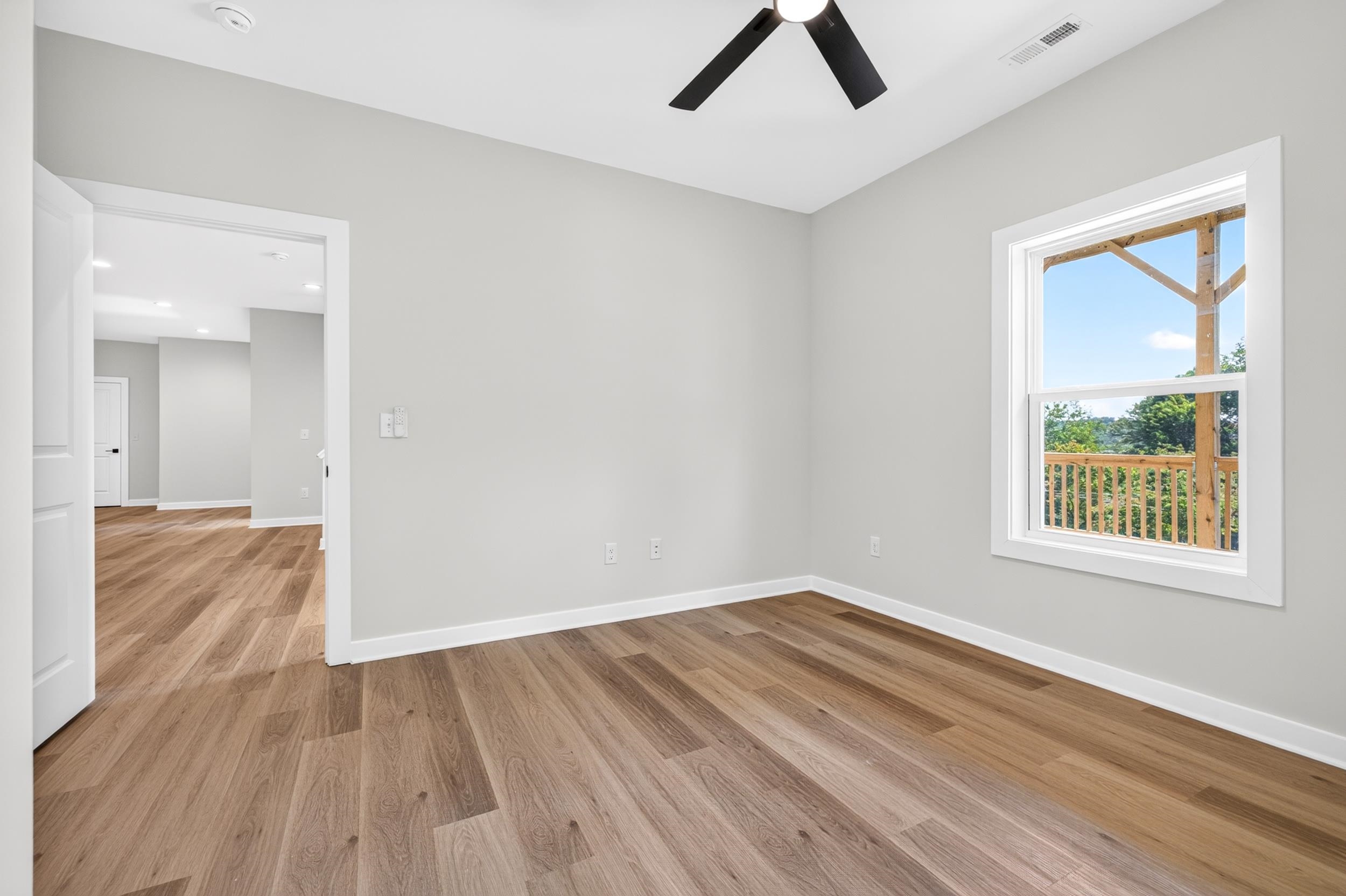 715 HILLCREST DR, STAUNTON, Virginia 24401, 5 Bedrooms Bedrooms, ,3 BathroomsBathrooms,Residential,715 HILLCREST DR,680895 MLS # 680895 715 HILLCREST DR, STAUNTON, Virginia 24401, 5 Bedrooms Bedrooms, ,3 BathroomsBathrooms,Residential,715 HILLCREST DR,680895 MLS # 680895