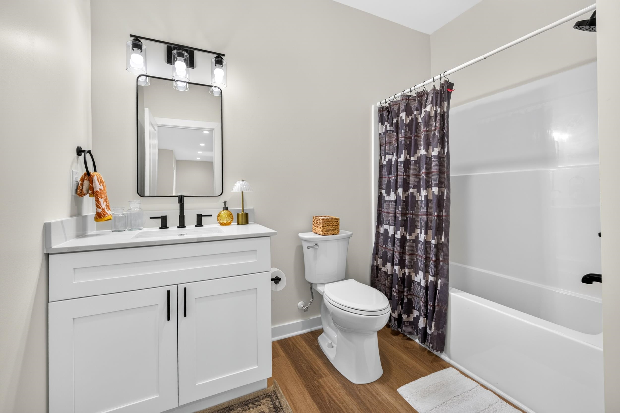 715 HILLCREST DR, STAUNTON, Virginia 24401, 5 Bedrooms Bedrooms, ,3 BathroomsBathrooms,Residential,715 HILLCREST DR,680895 MLS # 680895 715 HILLCREST DR, STAUNTON, Virginia 24401, 5 Bedrooms Bedrooms, ,3 BathroomsBathrooms,Residential,715 HILLCREST DR,680895 MLS # 680895