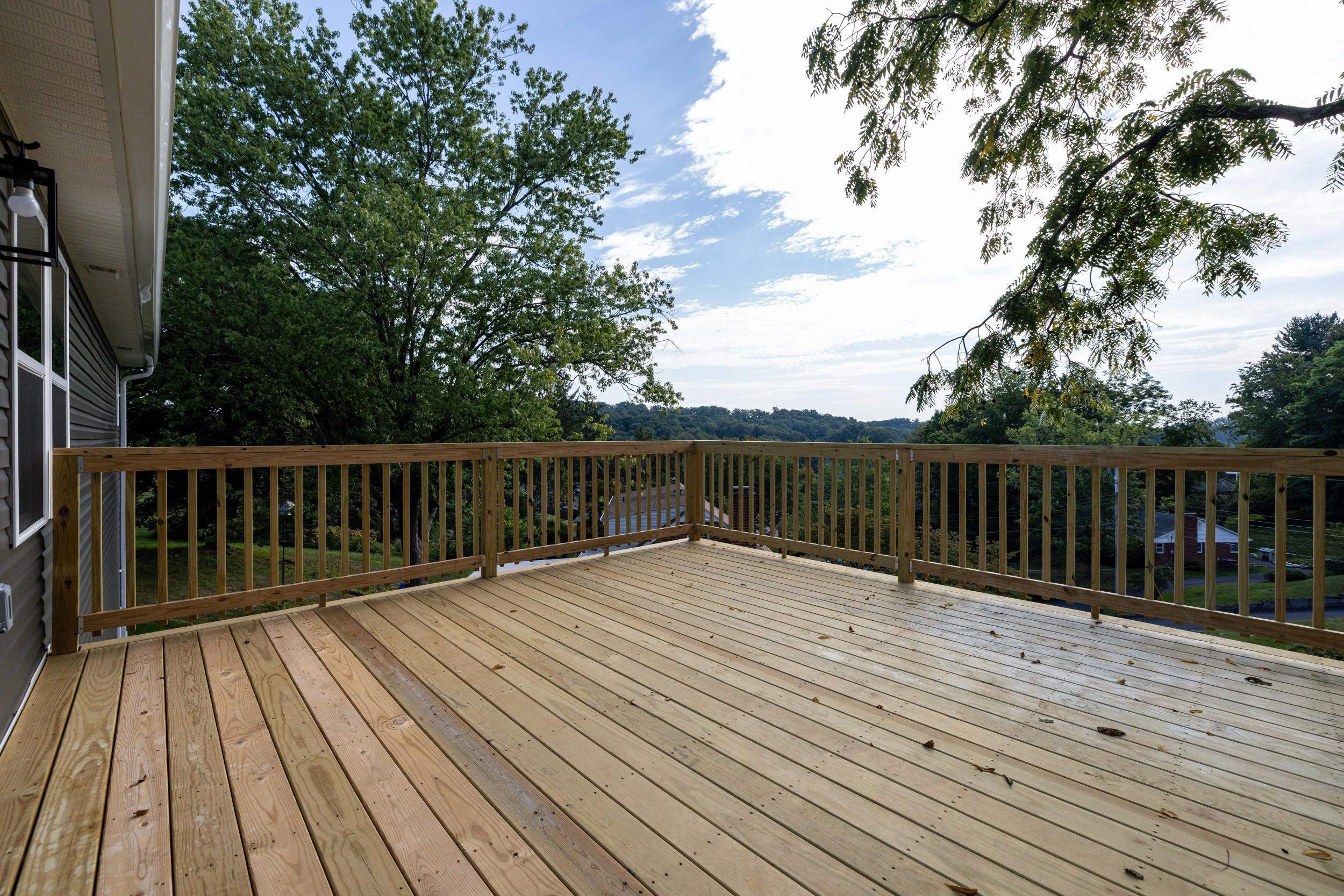 715 HILLCREST DR, STAUNTON, Virginia 24401, 5 Bedrooms Bedrooms, ,3 BathroomsBathrooms,Residential,715 HILLCREST DR,680895 MLS # 680895 715 HILLCREST DR, STAUNTON, Virginia 24401, 5 Bedrooms Bedrooms, ,3 BathroomsBathrooms,Residential,715 HILLCREST DR,680895 MLS # 680895