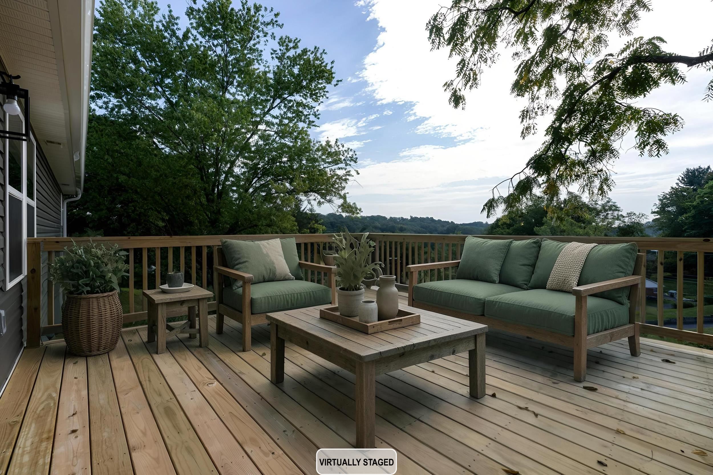 715 HILLCREST DR, STAUNTON, Virginia 24401, 5 Bedrooms Bedrooms, ,3 BathroomsBathrooms,Residential,715 HILLCREST DR,680895 MLS # 680895 715 HILLCREST DR, STAUNTON, Virginia 24401, 5 Bedrooms Bedrooms, ,3 BathroomsBathrooms,Residential,715 HILLCREST DR,680895 MLS # 680895