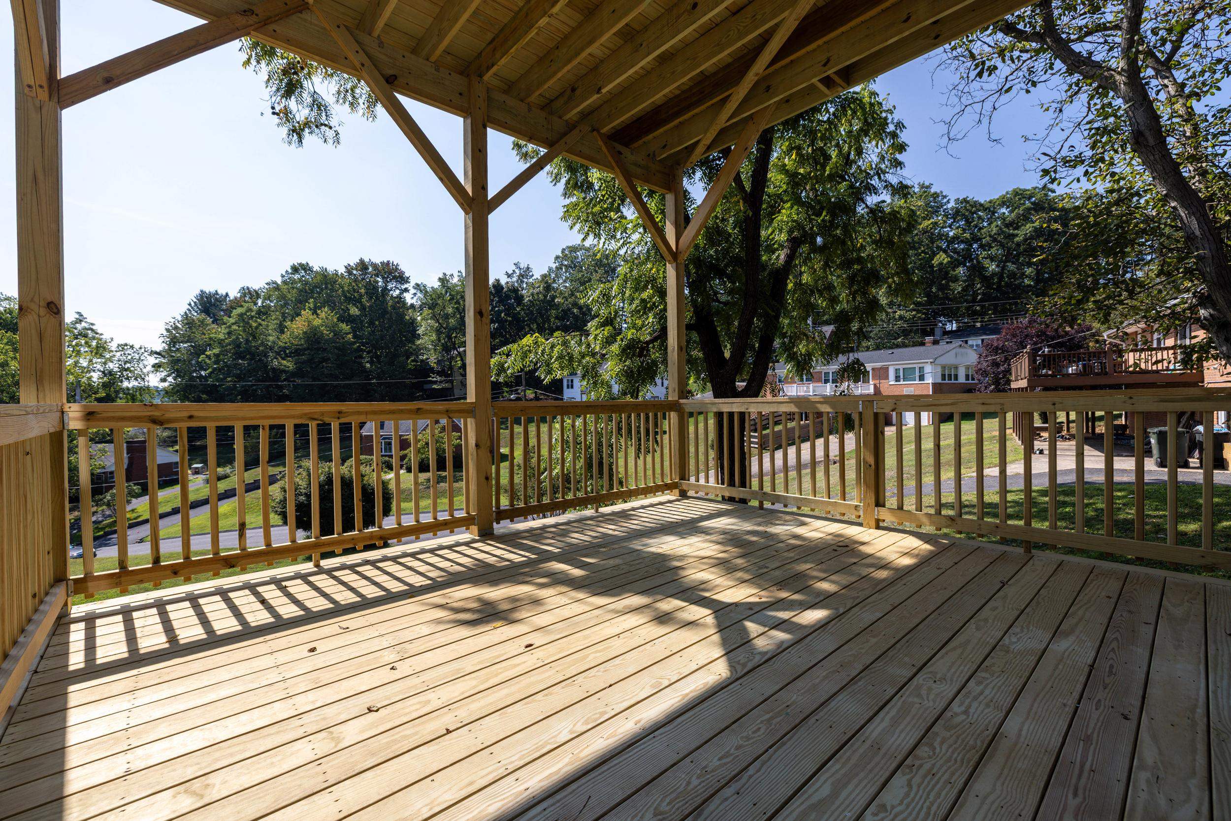 715 HILLCREST DR, STAUNTON, Virginia 24401, 5 Bedrooms Bedrooms, ,3 BathroomsBathrooms,Residential,715 HILLCREST DR,680895 MLS # 680895 715 HILLCREST DR, STAUNTON, Virginia 24401, 5 Bedrooms Bedrooms, ,3 BathroomsBathrooms,Residential,715 HILLCREST DR,680895 MLS # 680895