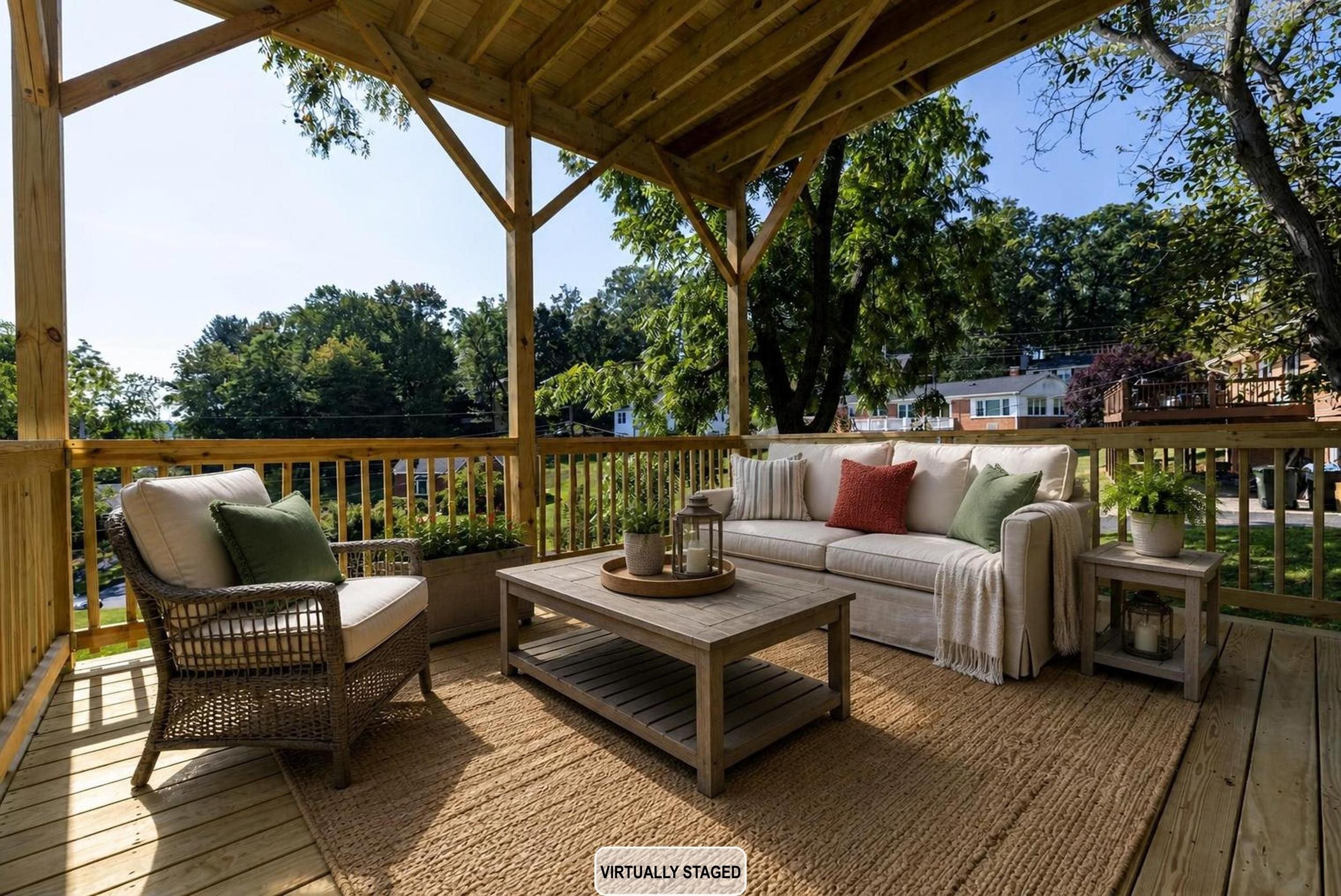 715 HILLCREST DR, STAUNTON, Virginia 24401, 5 Bedrooms Bedrooms, ,3 BathroomsBathrooms,Residential,715 HILLCREST DR,680895 MLS # 680895 715 HILLCREST DR, STAUNTON, Virginia 24401, 5 Bedrooms Bedrooms, ,3 BathroomsBathrooms,Residential,715 HILLCREST DR,680895 MLS # 680895