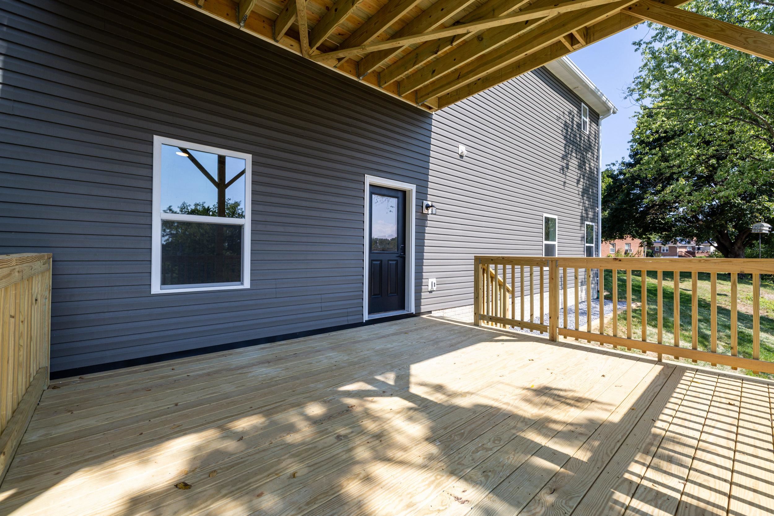 715 HILLCREST DR, STAUNTON, Virginia 24401, 5 Bedrooms Bedrooms, ,3 BathroomsBathrooms,Residential,715 HILLCREST DR,680895 MLS # 680895 715 HILLCREST DR, STAUNTON, Virginia 24401, 5 Bedrooms Bedrooms, ,3 BathroomsBathrooms,Residential,715 HILLCREST DR,680895 MLS # 680895