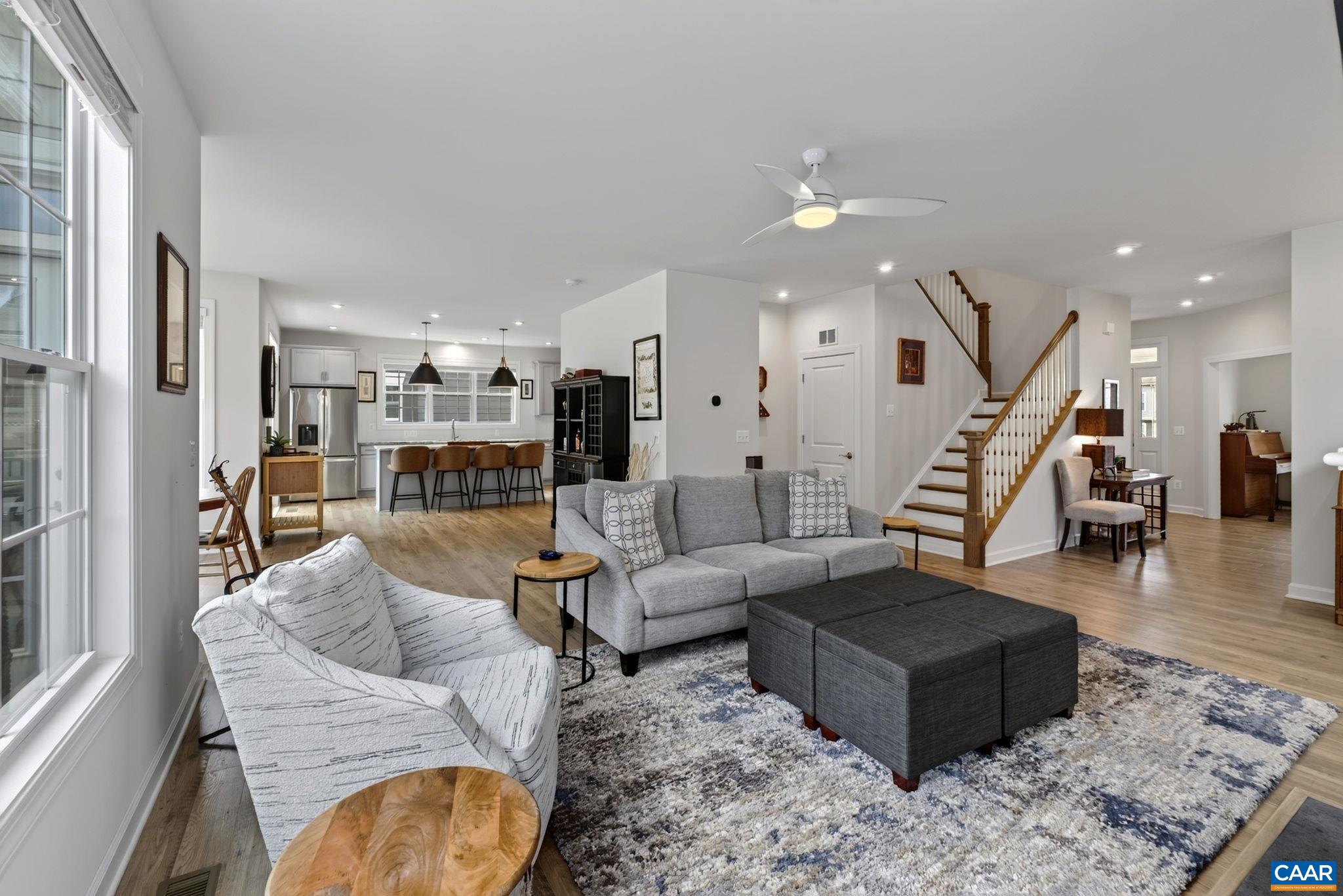 3538 THICKET RUN PL, CHARLOTTESVILLE, Virginia 22911, 4 Bedrooms Bedrooms, ,3 BathroomsBathrooms,Residential,3538 THICKET RUN PL,681358 MLS # 681358