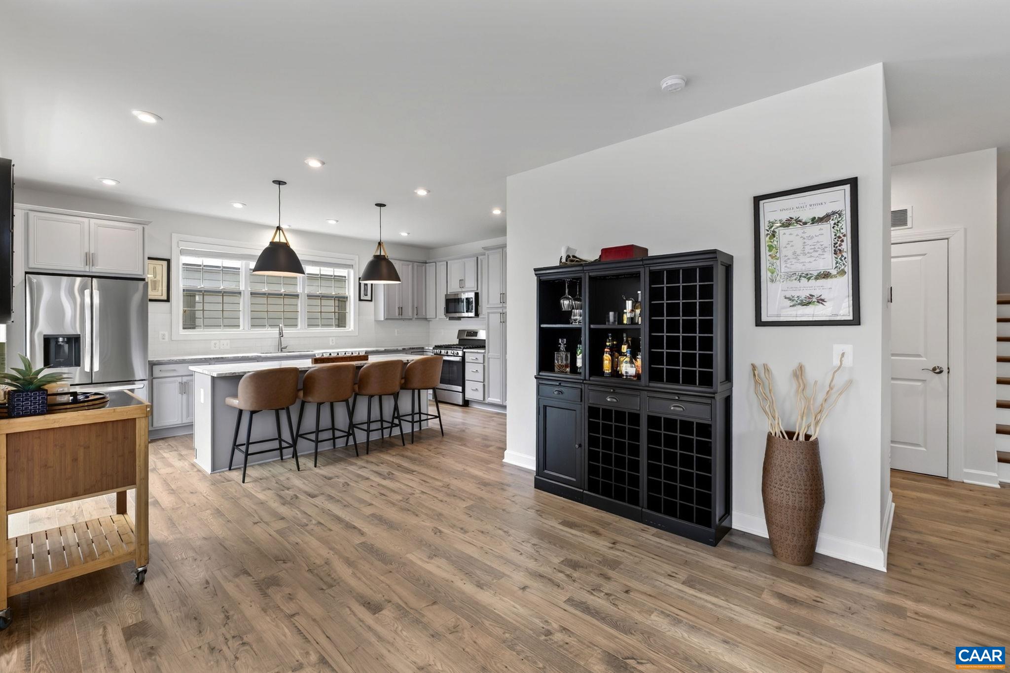 3538 THICKET RUN PL, CHARLOTTESVILLE, Virginia 22911, 4 Bedrooms Bedrooms, ,3 BathroomsBathrooms,Residential,3538 THICKET RUN PL,681358 MLS # 681358
