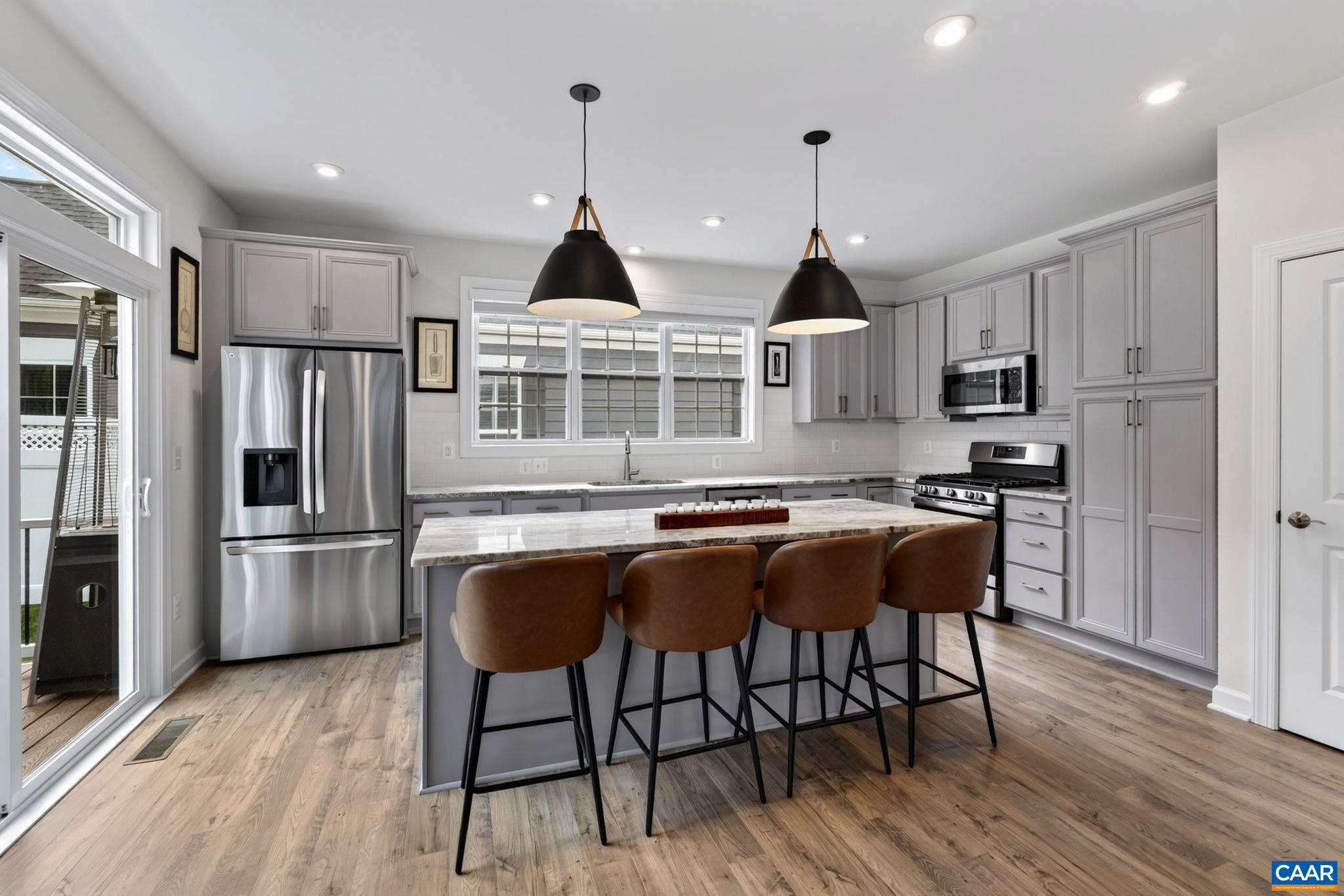 3538 THICKET RUN PL, CHARLOTTESVILLE, Virginia 22911, 4 Bedrooms Bedrooms, ,3 BathroomsBathrooms,Residential,3538 THICKET RUN PL,681358 MLS # 681358