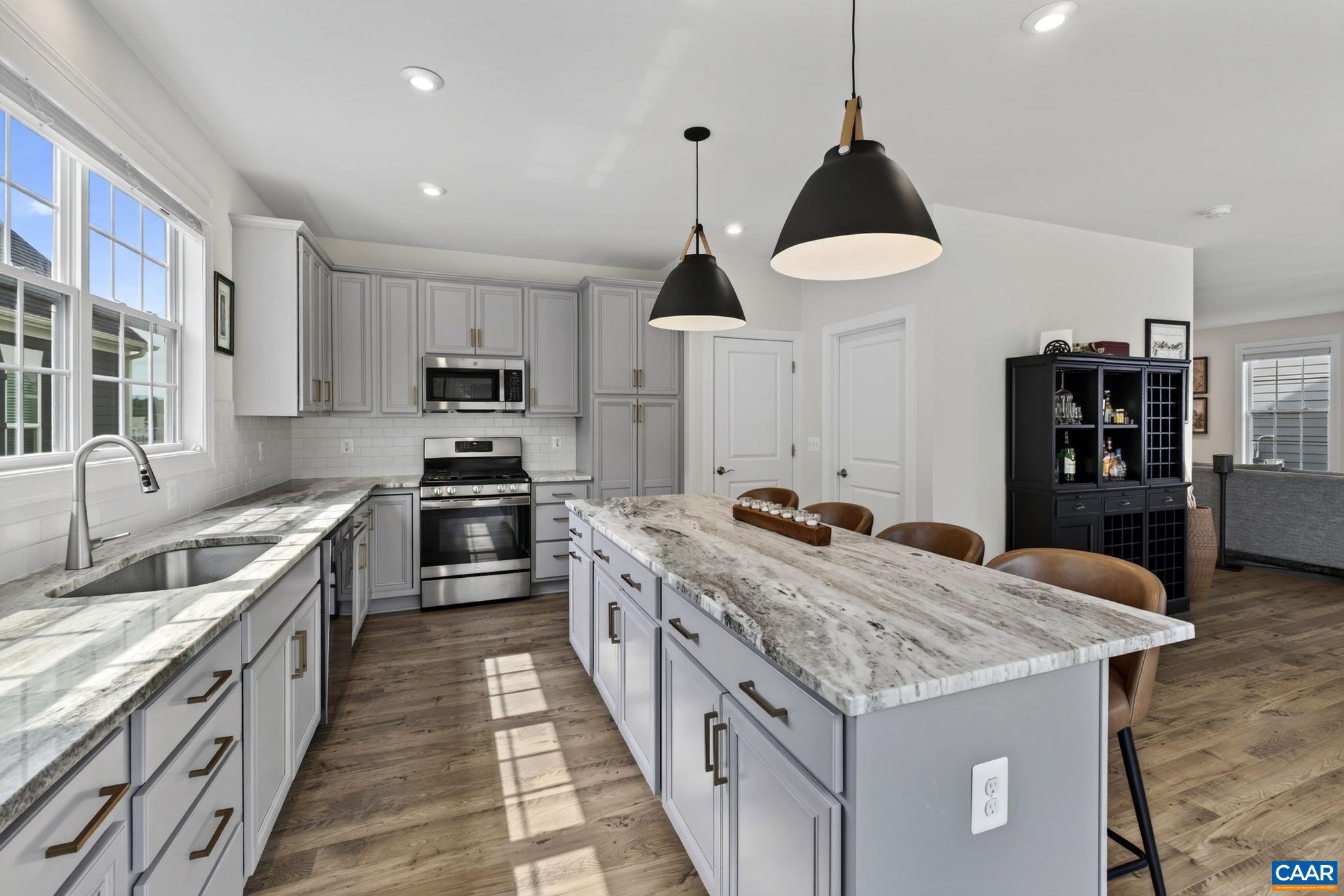 3538 THICKET RUN PL, CHARLOTTESVILLE, Virginia 22911, 4 Bedrooms Bedrooms, ,3 BathroomsBathrooms,Residential,3538 THICKET RUN PL,681358 MLS # 681358