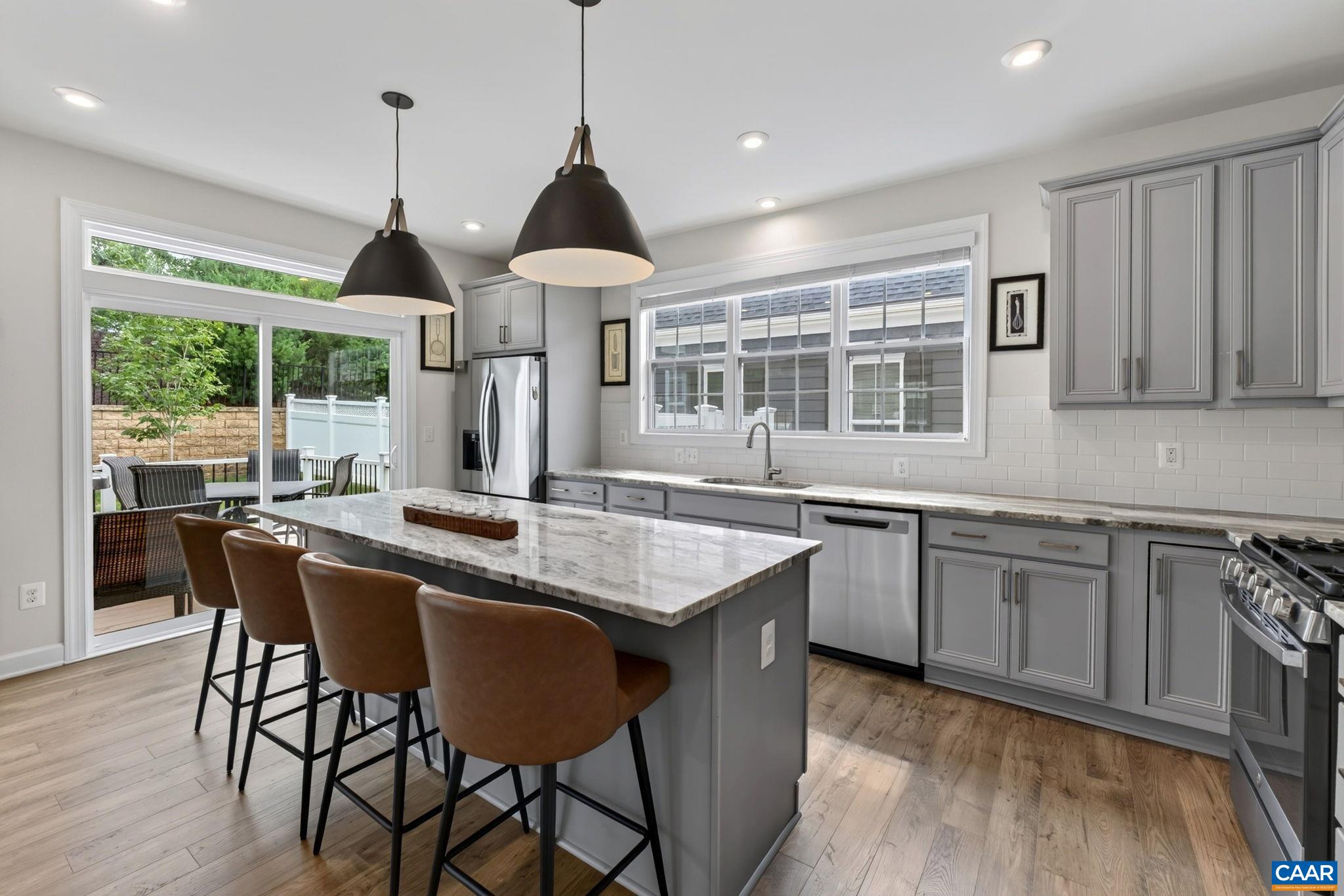 3538 THICKET RUN PL, CHARLOTTESVILLE, Virginia 22911, 4 Bedrooms Bedrooms, ,3 BathroomsBathrooms,Residential,3538 THICKET RUN PL,681358 MLS # 681358