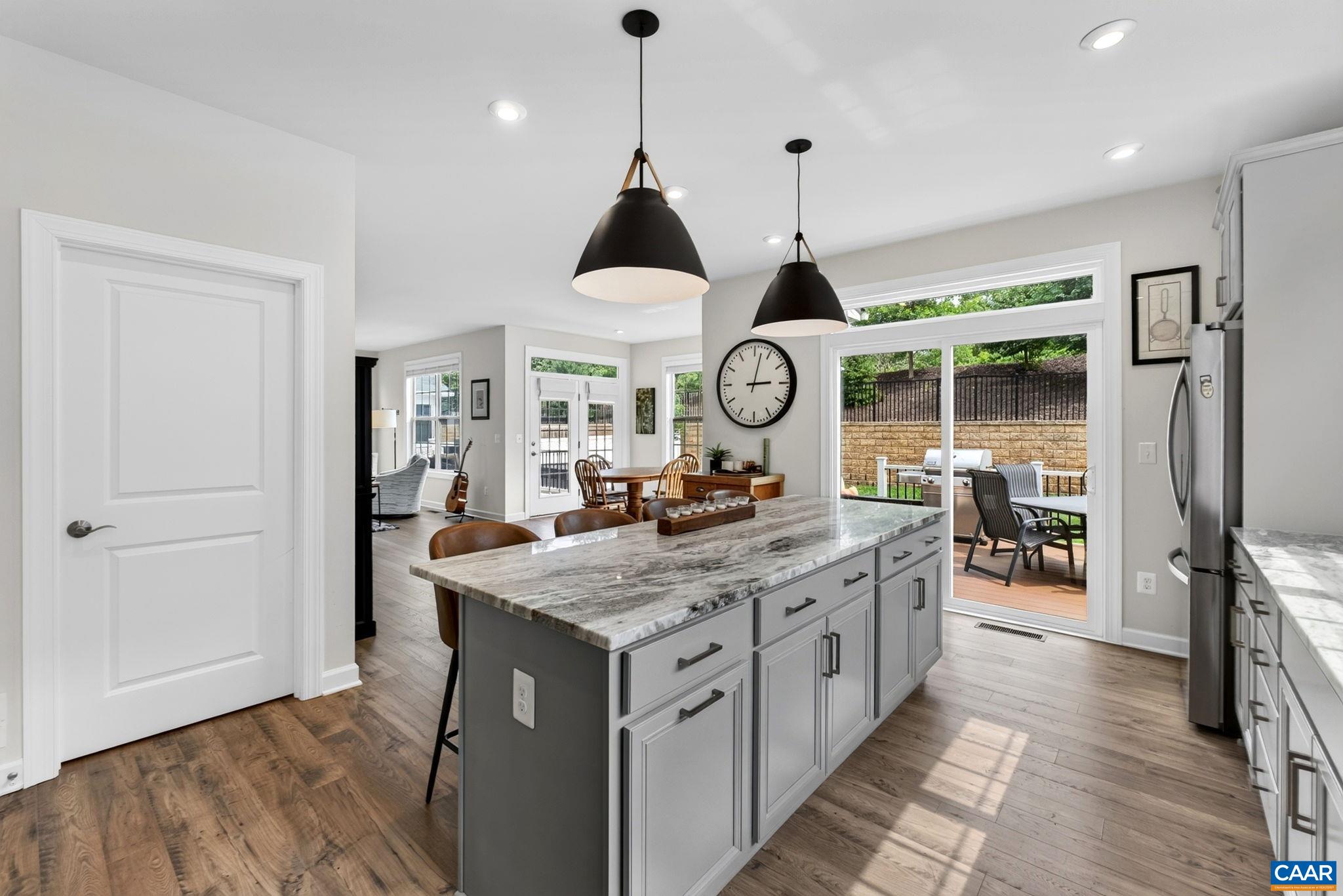 3538 THICKET RUN PL, CHARLOTTESVILLE, Virginia 22911, 4 Bedrooms Bedrooms, ,3 BathroomsBathrooms,Residential,3538 THICKET RUN PL,681358 MLS # 681358