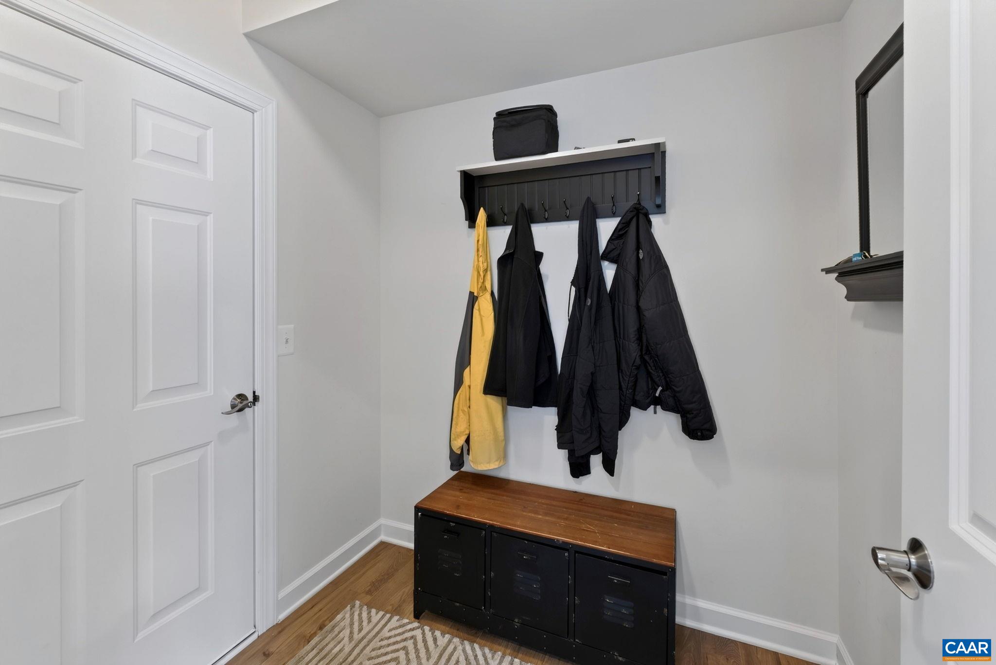 3538 THICKET RUN PL, CHARLOTTESVILLE, Virginia 22911, 4 Bedrooms Bedrooms, ,3 BathroomsBathrooms,Residential,3538 THICKET RUN PL,681358 MLS # 681358