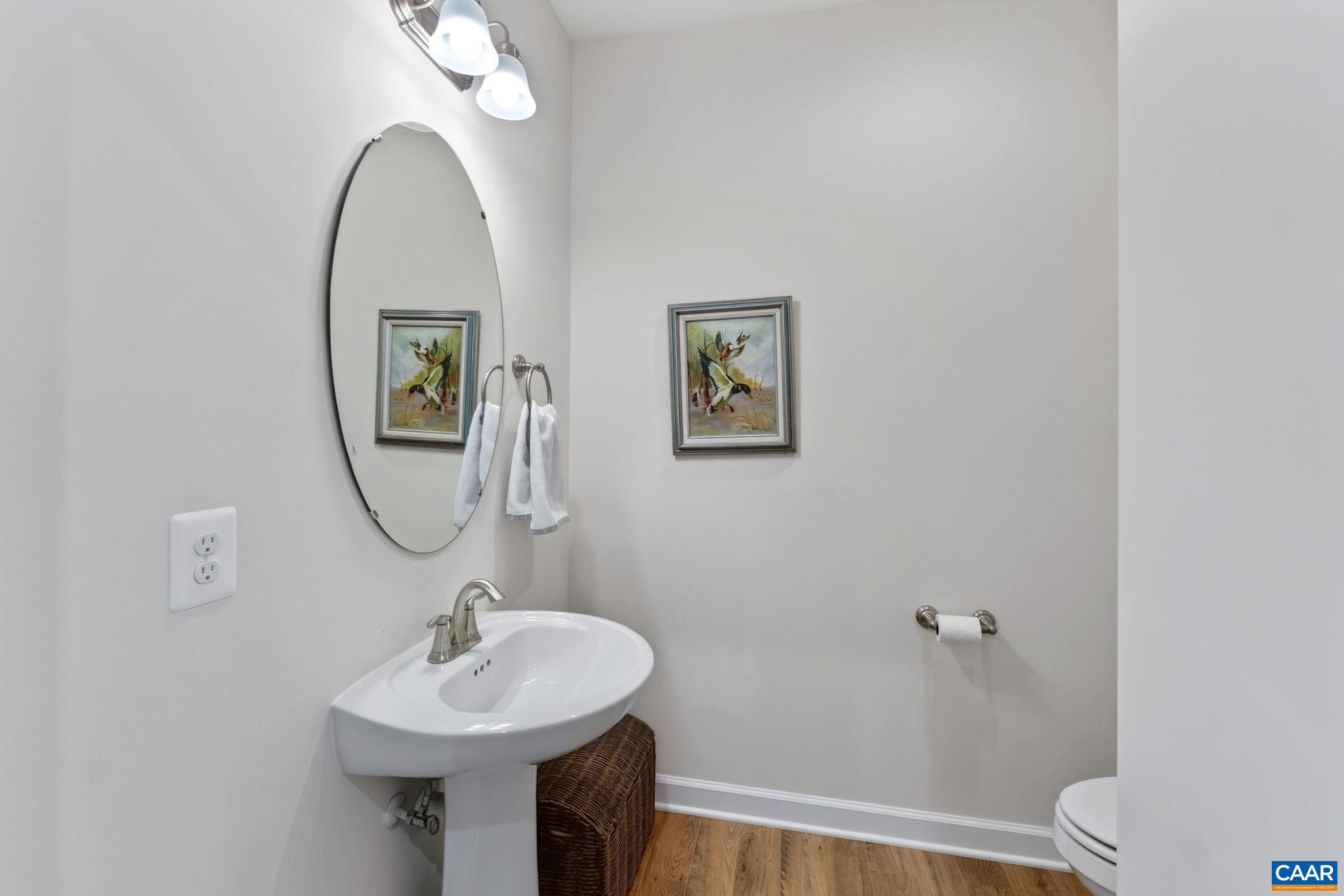 3538 THICKET RUN PL, CHARLOTTESVILLE, Virginia 22911, 4 Bedrooms Bedrooms, ,3 BathroomsBathrooms,Residential,3538 THICKET RUN PL,681358 MLS # 681358