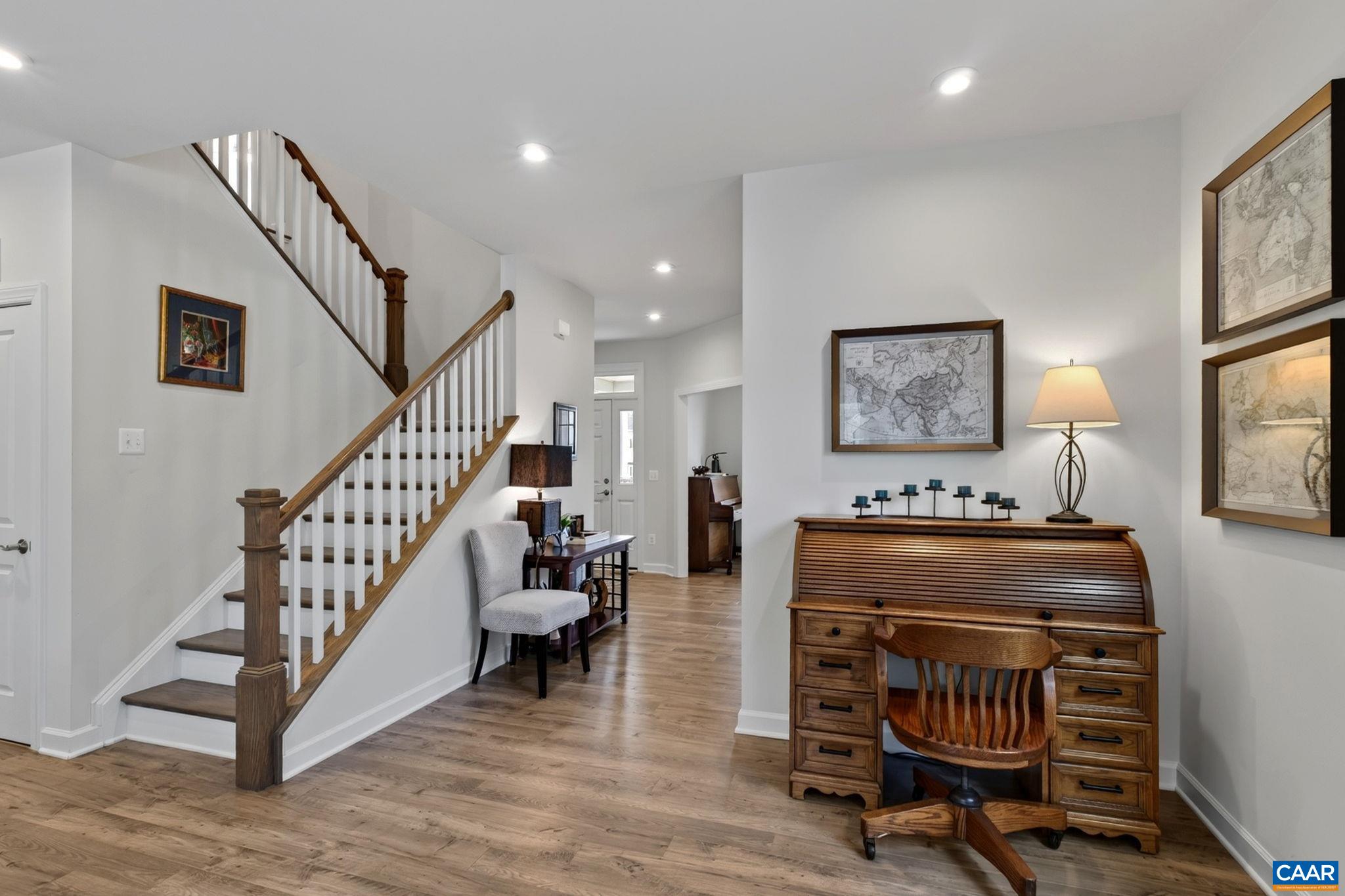 3538 THICKET RUN PL, CHARLOTTESVILLE, Virginia 22911, 4 Bedrooms Bedrooms, ,3 BathroomsBathrooms,Residential,3538 THICKET RUN PL,681358 MLS # 681358