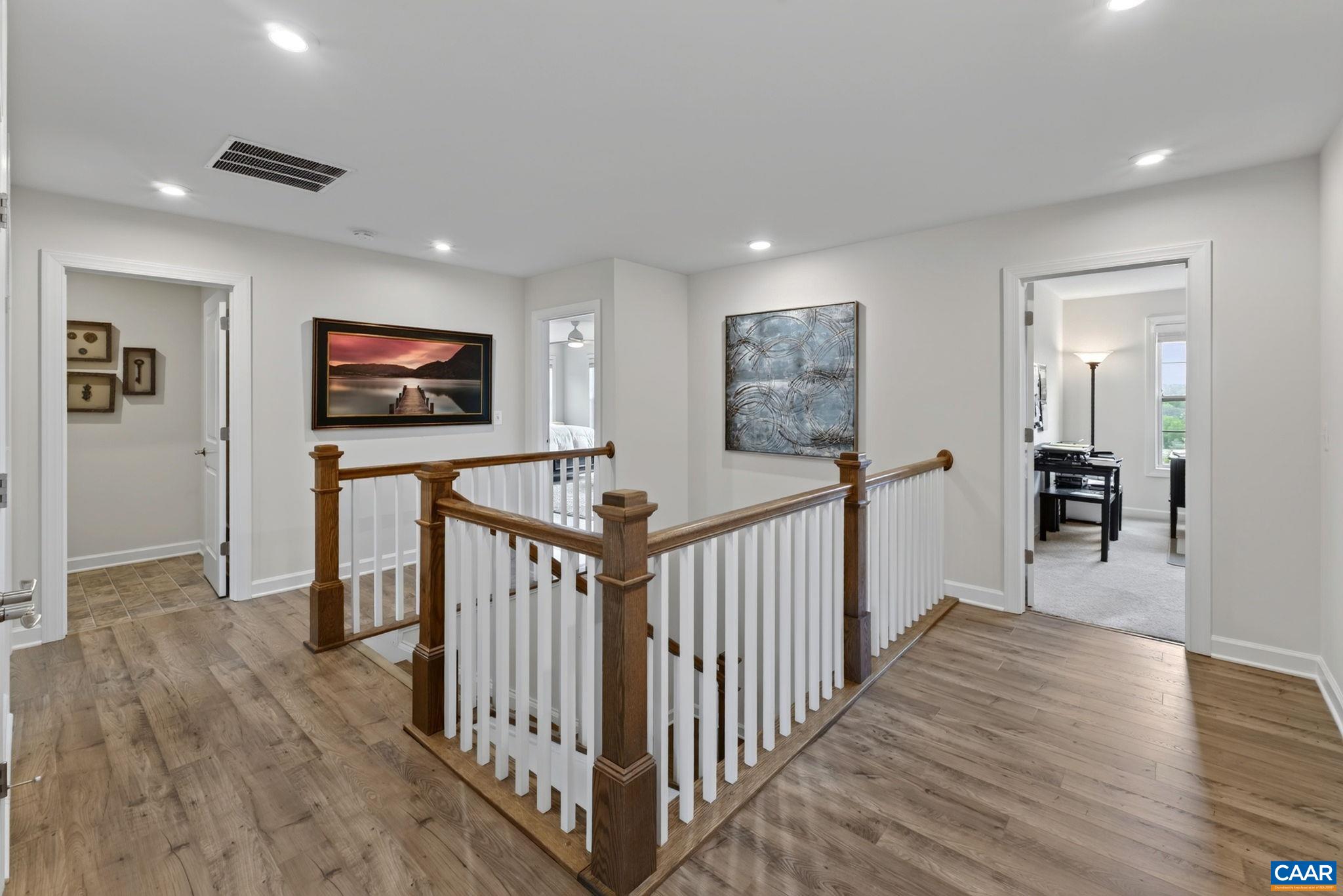 3538 THICKET RUN PL, CHARLOTTESVILLE, Virginia 22911, 4 Bedrooms Bedrooms, ,3 BathroomsBathrooms,Residential,3538 THICKET RUN PL,681358 MLS # 681358