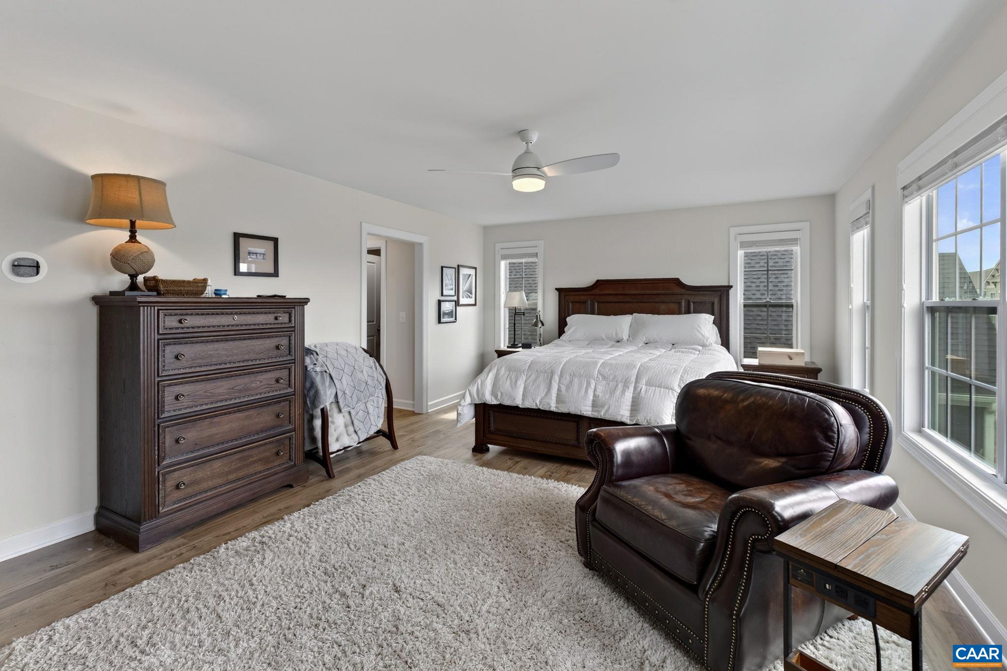 3538 THICKET RUN PL, CHARLOTTESVILLE, Virginia 22911, 4 Bedrooms Bedrooms, ,3 BathroomsBathrooms,Residential,3538 THICKET RUN PL,681358 MLS # 681358