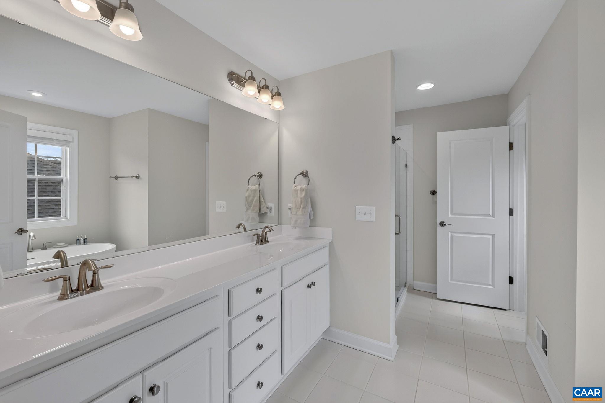 3538 THICKET RUN PL, CHARLOTTESVILLE, Virginia 22911, 4 Bedrooms Bedrooms, ,3 BathroomsBathrooms,Residential,3538 THICKET RUN PL,681358 MLS # 681358