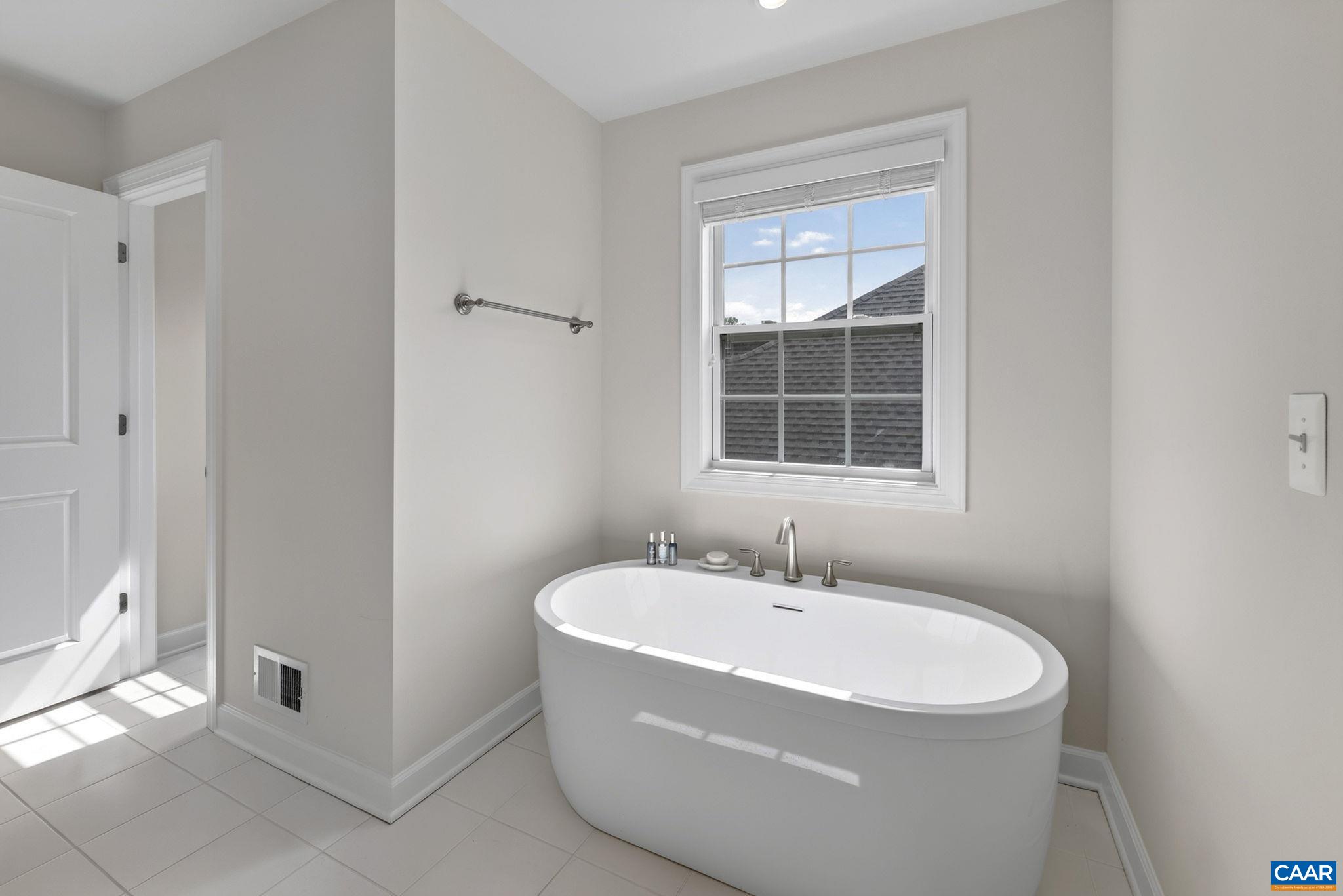 3538 THICKET RUN PL, CHARLOTTESVILLE, Virginia 22911, 4 Bedrooms Bedrooms, ,3 BathroomsBathrooms,Residential,3538 THICKET RUN PL,681358 MLS # 681358