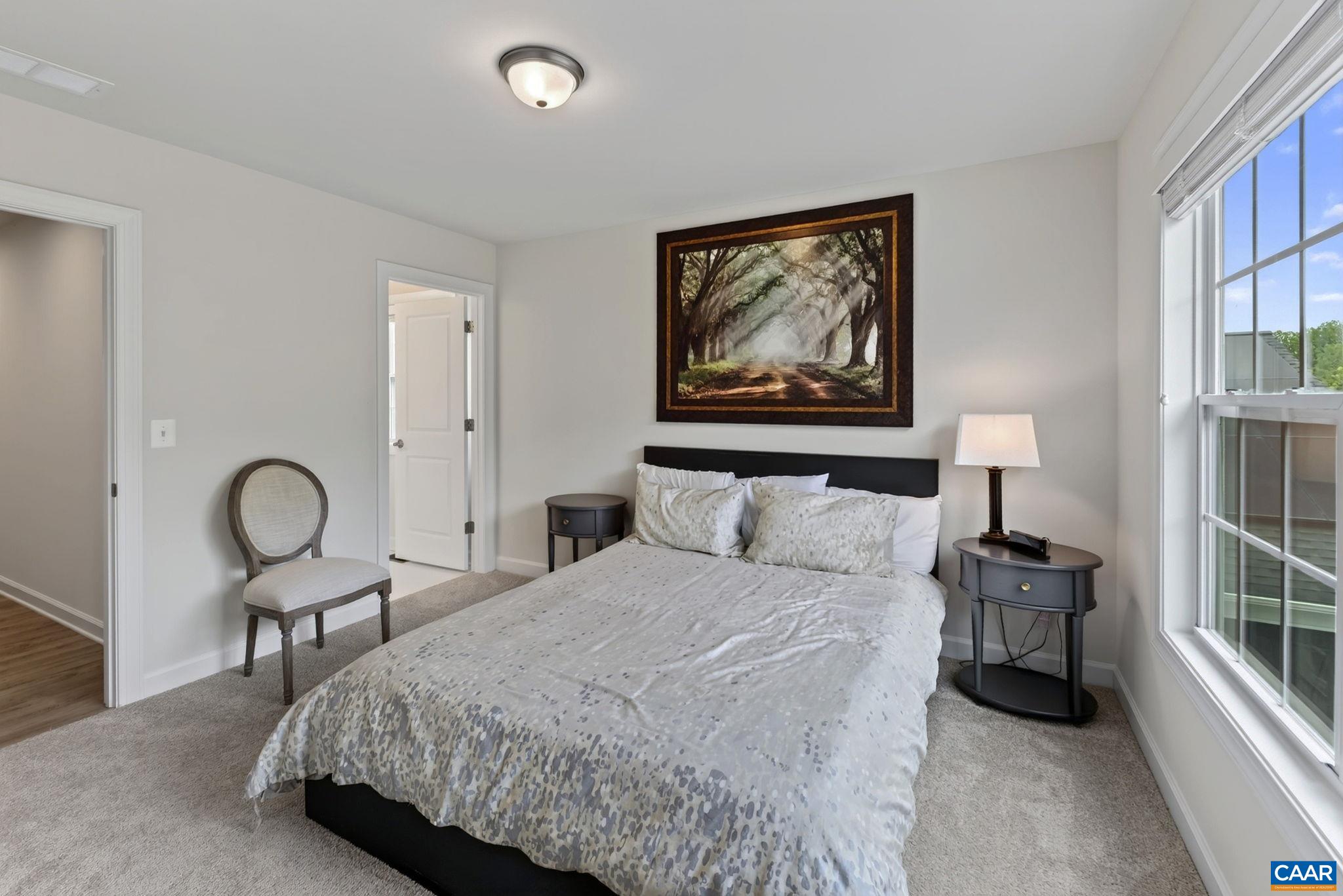 3538 THICKET RUN PL, CHARLOTTESVILLE, Virginia 22911, 4 Bedrooms Bedrooms, ,3 BathroomsBathrooms,Residential,3538 THICKET RUN PL,681358 MLS # 681358