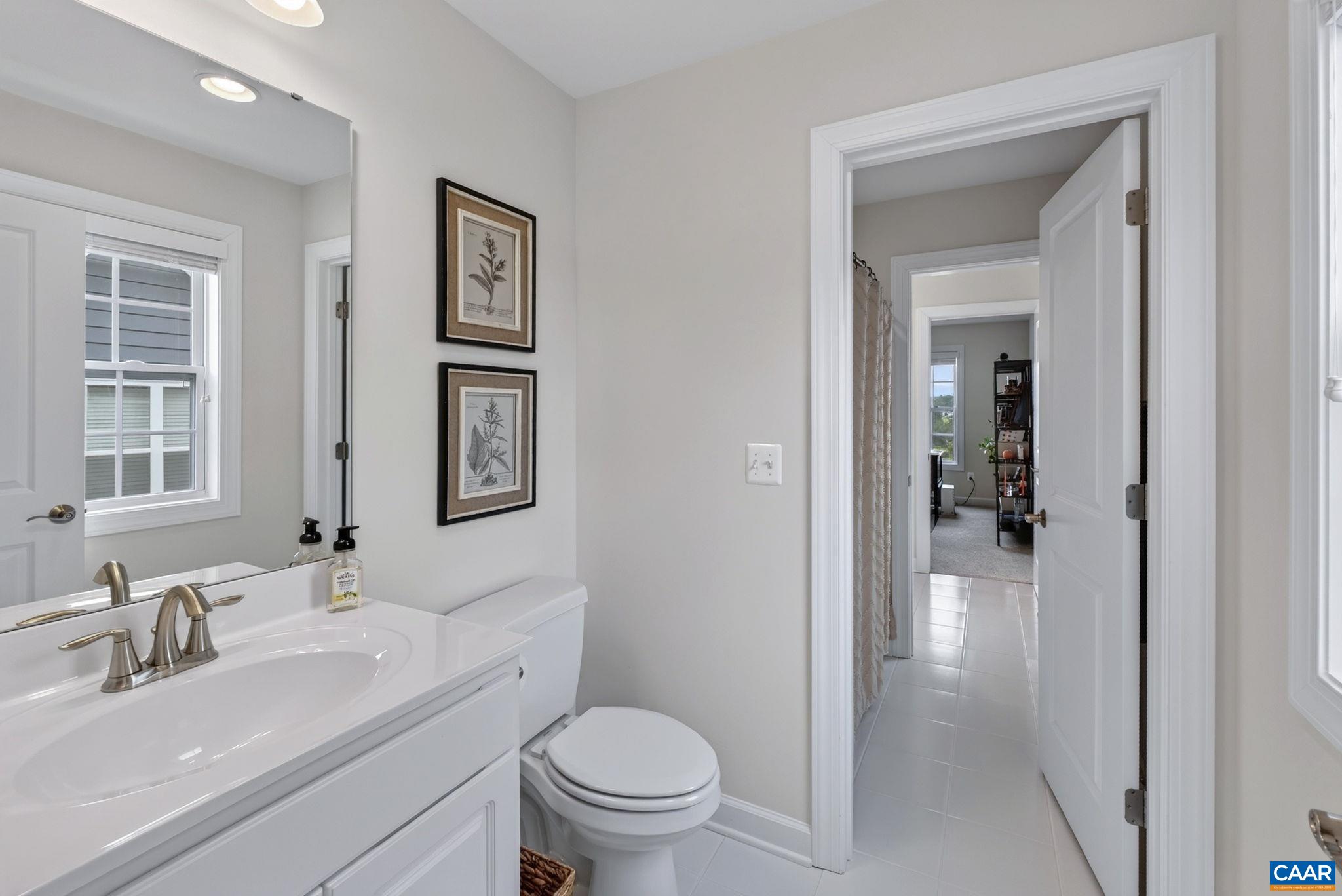 3538 THICKET RUN PL, CHARLOTTESVILLE, Virginia 22911, 4 Bedrooms Bedrooms, ,3 BathroomsBathrooms,Residential,3538 THICKET RUN PL,681358 MLS # 681358