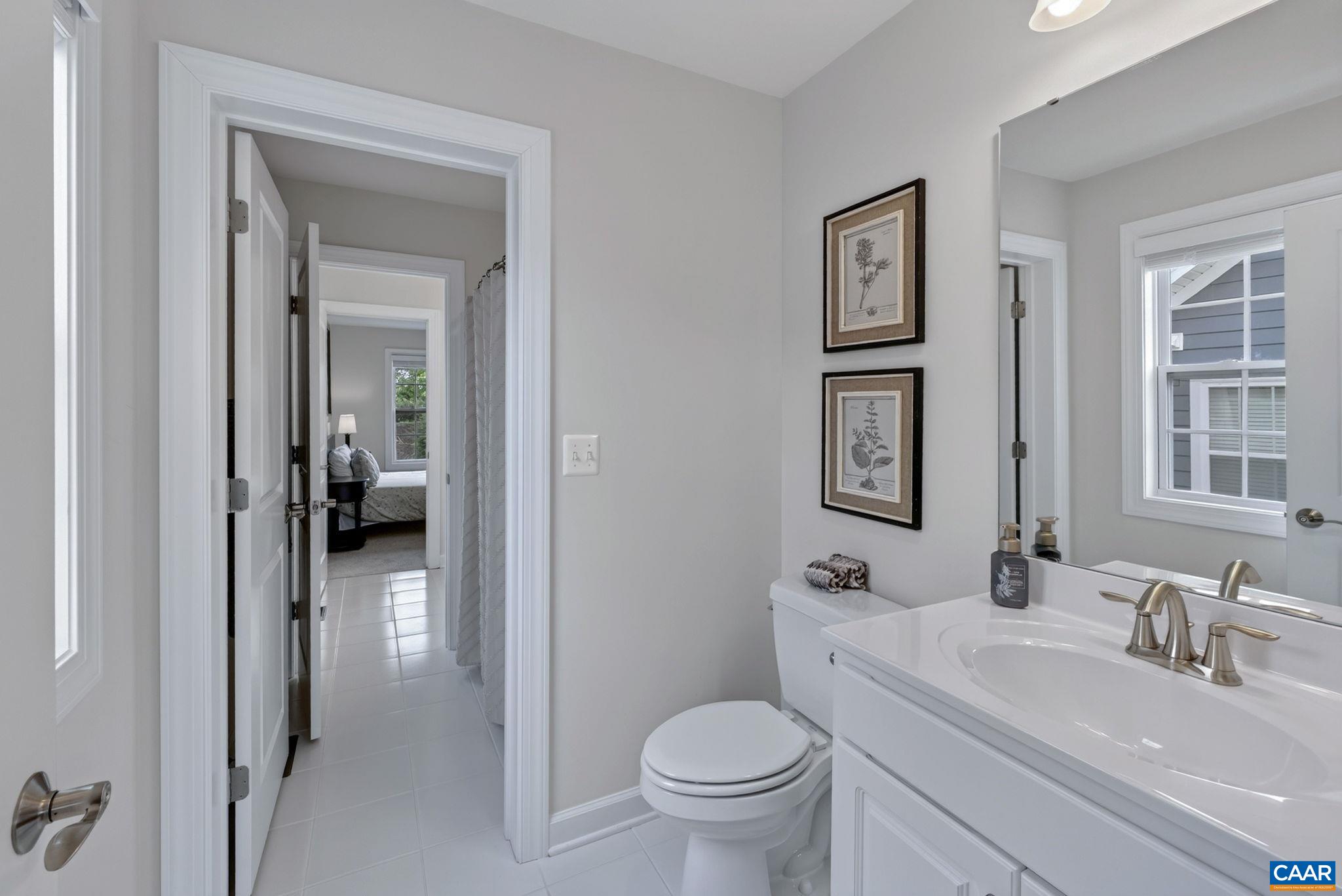 3538 THICKET RUN PL, CHARLOTTESVILLE, Virginia 22911, 4 Bedrooms Bedrooms, ,3 BathroomsBathrooms,Residential,3538 THICKET RUN PL,681358 MLS # 681358