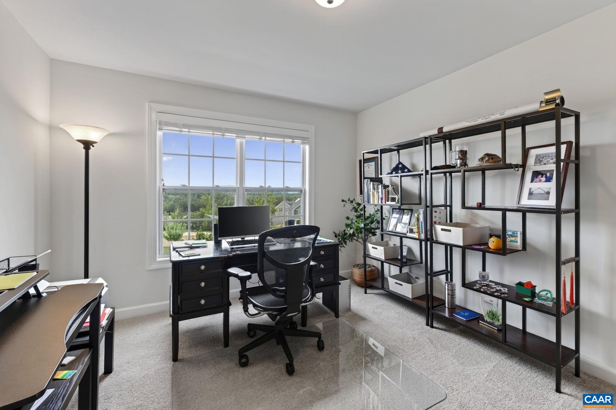 3538 THICKET RUN PL, CHARLOTTESVILLE, Virginia 22911, 4 Bedrooms Bedrooms, ,3 BathroomsBathrooms,Residential,3538 THICKET RUN PL,681358 MLS # 681358