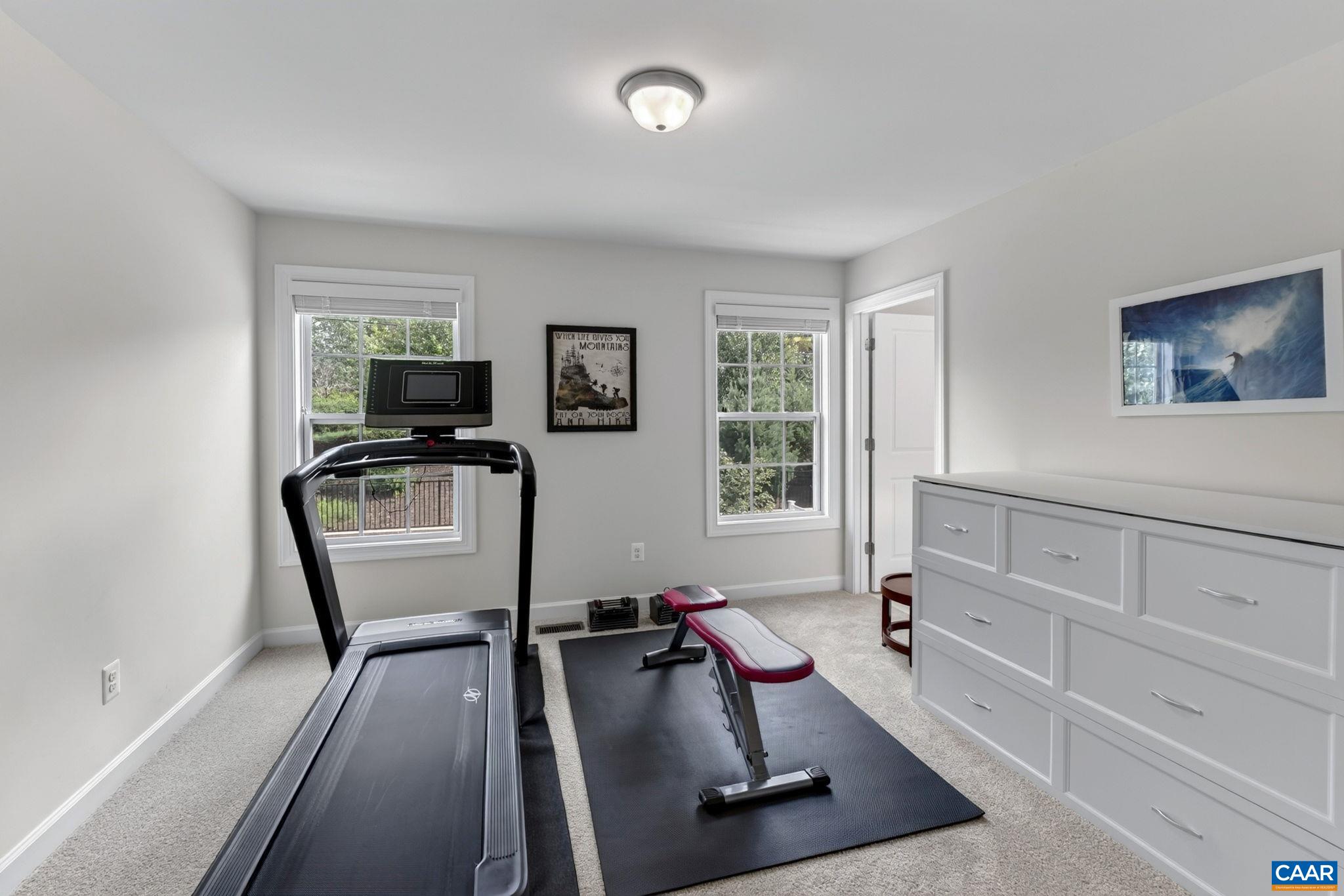 3538 THICKET RUN PL, CHARLOTTESVILLE, Virginia 22911, 4 Bedrooms Bedrooms, ,3 BathroomsBathrooms,Residential,3538 THICKET RUN PL,681358 MLS # 681358