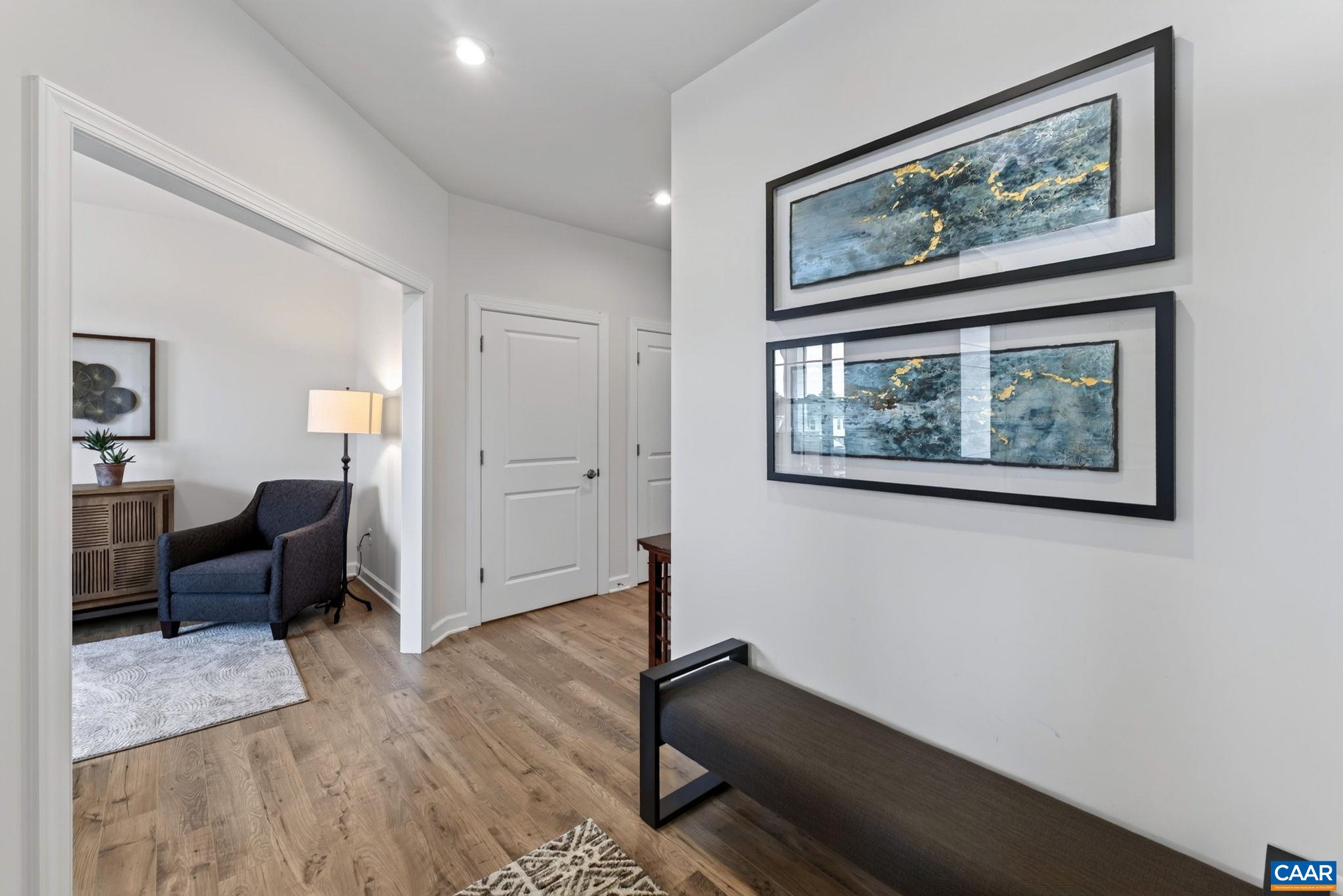 3538 THICKET RUN PL, CHARLOTTESVILLE, Virginia 22911, 4 Bedrooms Bedrooms, ,3 BathroomsBathrooms,Residential,3538 THICKET RUN PL,681358 MLS # 681358