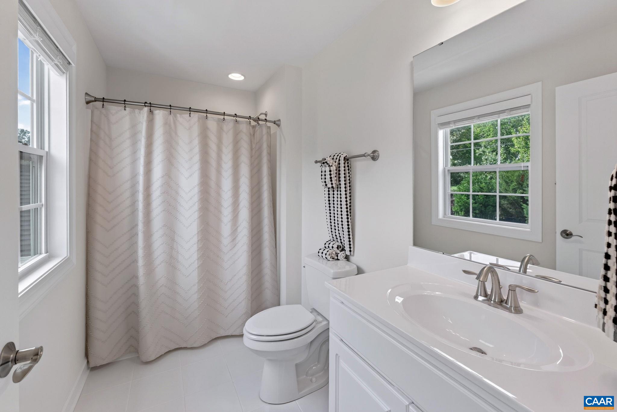 3538 THICKET RUN PL, CHARLOTTESVILLE, Virginia 22911, 4 Bedrooms Bedrooms, ,3 BathroomsBathrooms,Residential,3538 THICKET RUN PL,681358 MLS # 681358