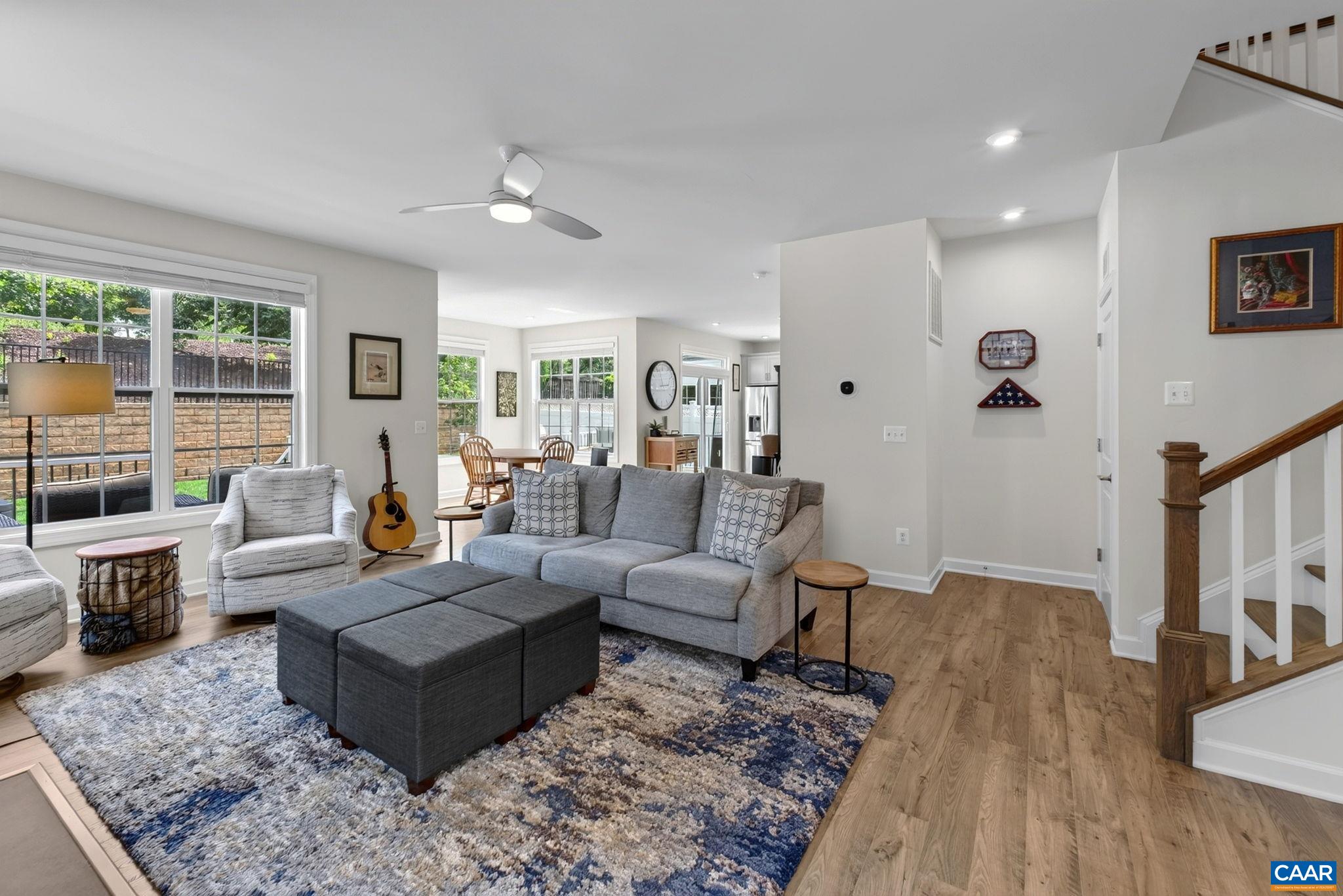 3538 THICKET RUN PL, CHARLOTTESVILLE, Virginia 22911, 4 Bedrooms Bedrooms, ,3 BathroomsBathrooms,Residential,3538 THICKET RUN PL,681358 MLS # 681358