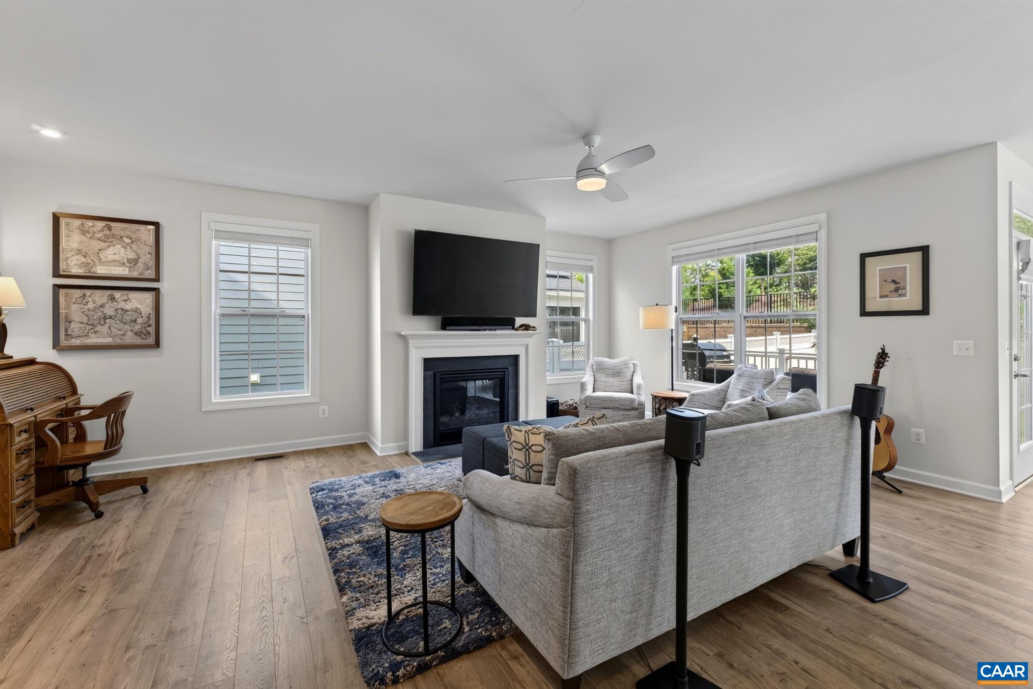 3538 THICKET RUN PL, CHARLOTTESVILLE, Virginia 22911, 4 Bedrooms Bedrooms, ,3 BathroomsBathrooms,Residential,3538 THICKET RUN PL,681358 MLS # 681358