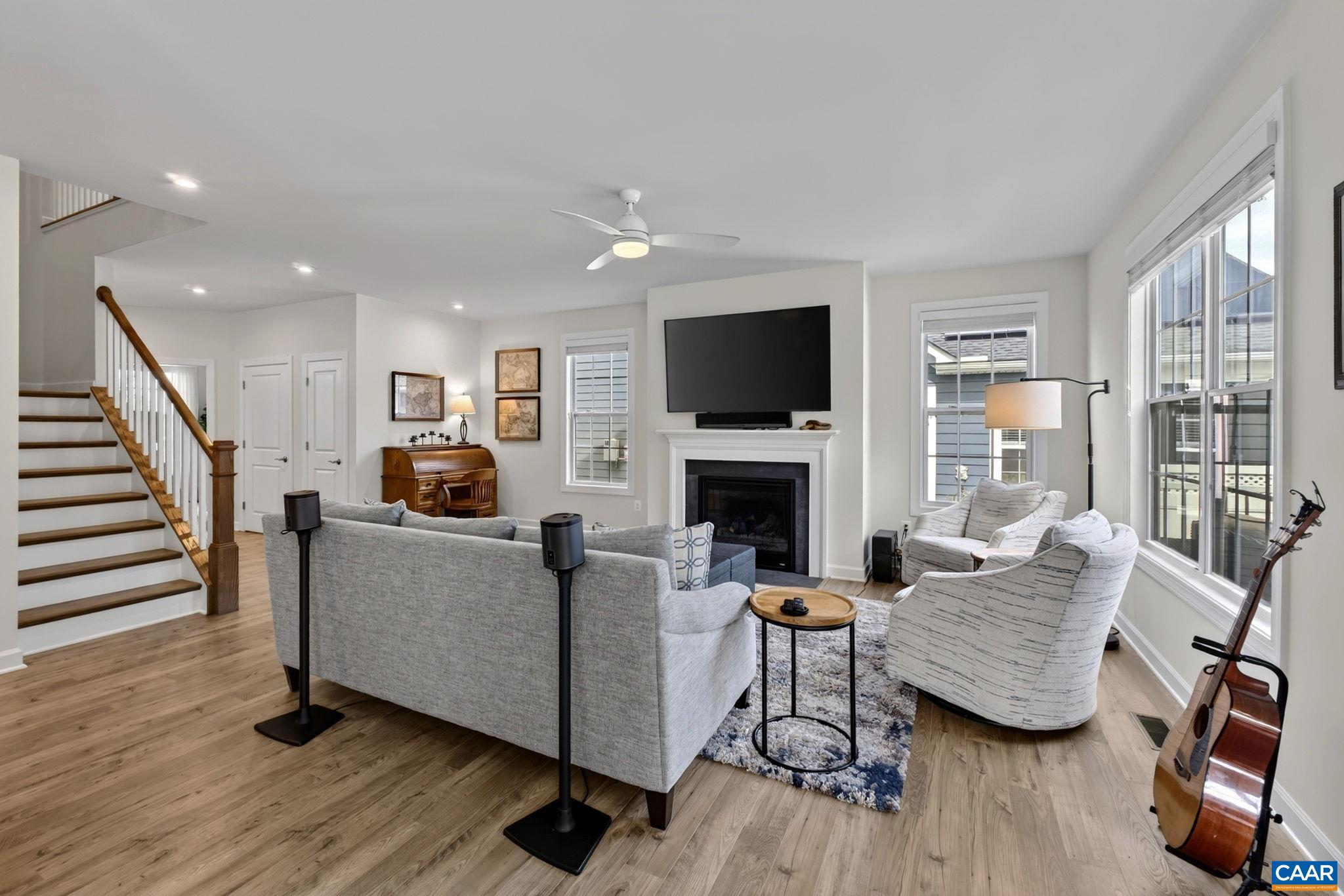 3538 THICKET RUN PL, CHARLOTTESVILLE, Virginia 22911, 4 Bedrooms Bedrooms, ,3 BathroomsBathrooms,Residential,3538 THICKET RUN PL,681358 MLS # 681358