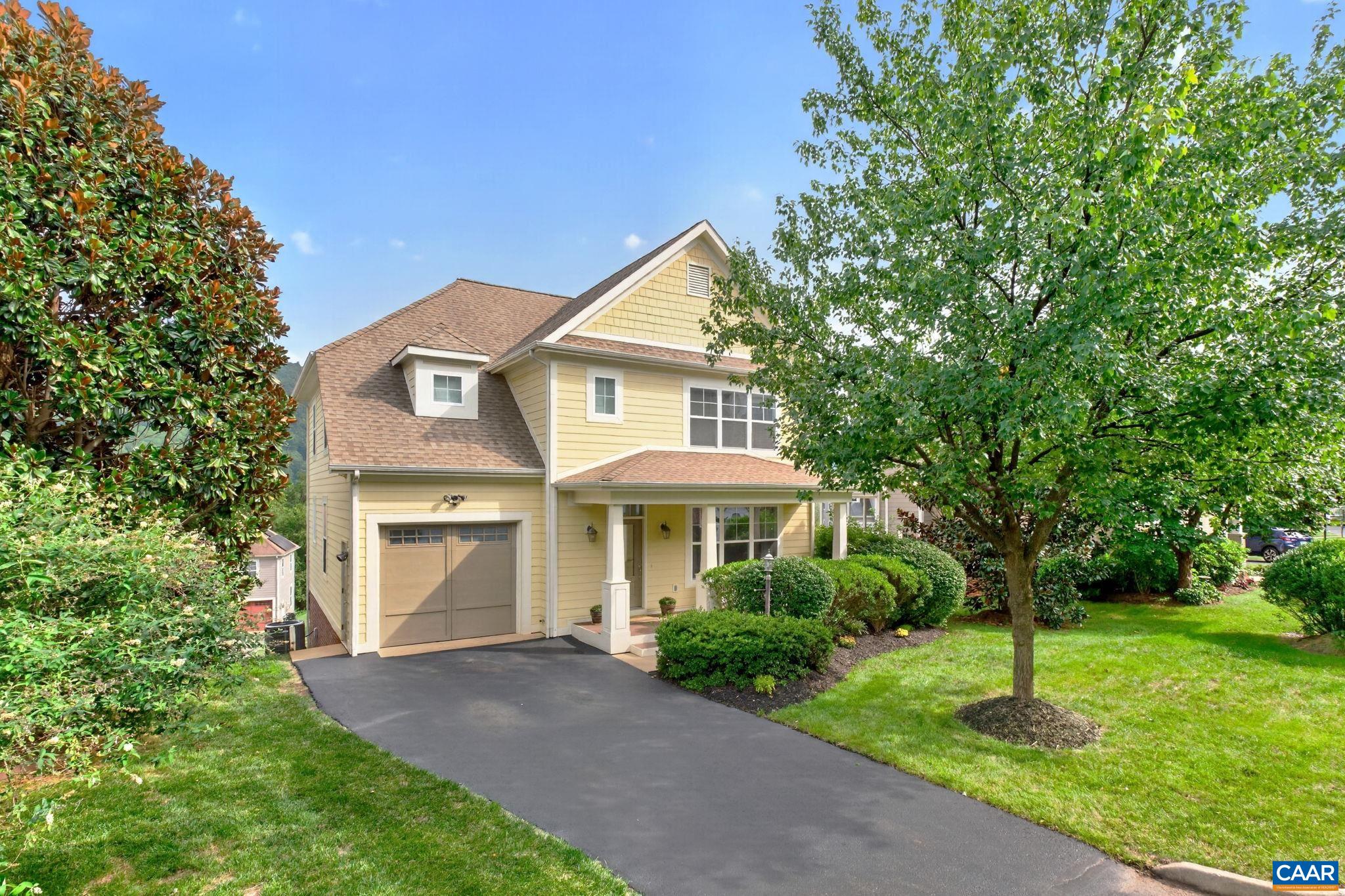 1130 ARDEN DR, CHARLOTTESVILLE, Virginia 22902, 4 Bedrooms Bedrooms, ,2 BathroomsBathrooms,Residential,1130 ARDEN DR,681360 MLS # 681360 1130 ARDEN DR, CHARLOTTESVILLE, Virginia 22902, 4 Bedrooms Bedrooms, ,2 BathroomsBathrooms,Residential,1130 ARDEN DR,681360 MLS # 681360