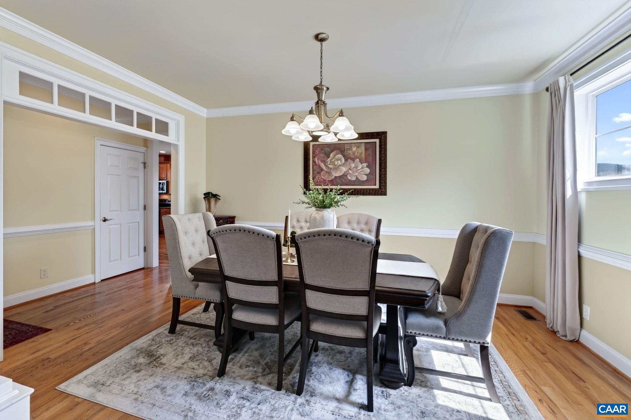 1130 ARDEN DR, CHARLOTTESVILLE, Virginia 22902, 4 Bedrooms Bedrooms, ,2 BathroomsBathrooms,Residential,1130 ARDEN DR,681360 MLS # 681360 1130 ARDEN DR, CHARLOTTESVILLE, Virginia 22902, 4 Bedrooms Bedrooms, ,2 BathroomsBathrooms,Residential,1130 ARDEN DR,681360 MLS # 681360