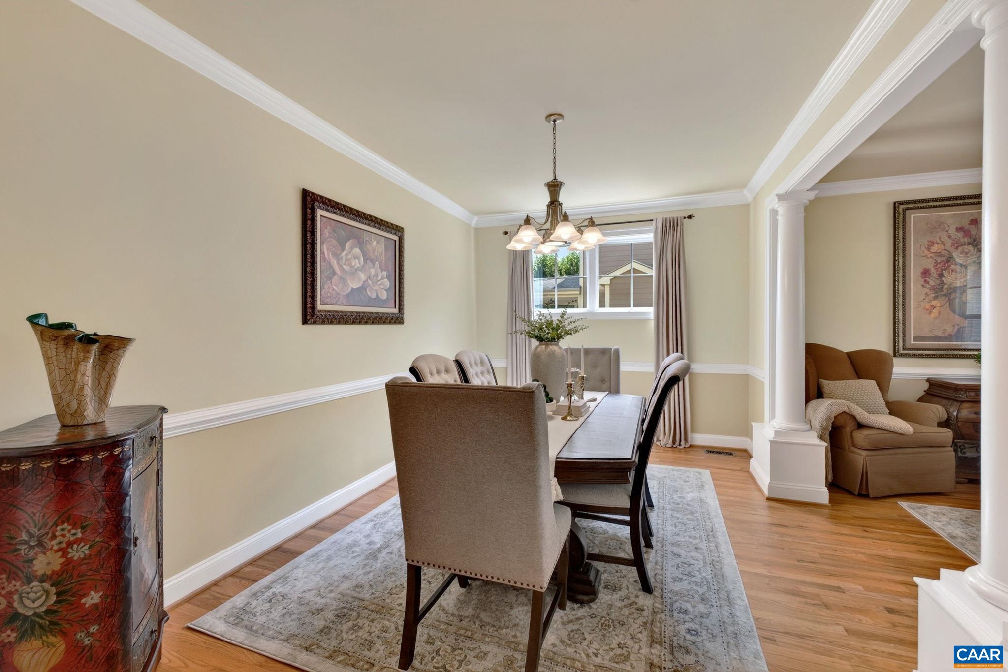 1130 ARDEN DR, CHARLOTTESVILLE, Virginia 22902, 4 Bedrooms Bedrooms, ,2 BathroomsBathrooms,Residential,1130 ARDEN DR,681360 MLS # 681360 1130 ARDEN DR, CHARLOTTESVILLE, Virginia 22902, 4 Bedrooms Bedrooms, ,2 BathroomsBathrooms,Residential,1130 ARDEN DR,681360 MLS # 681360