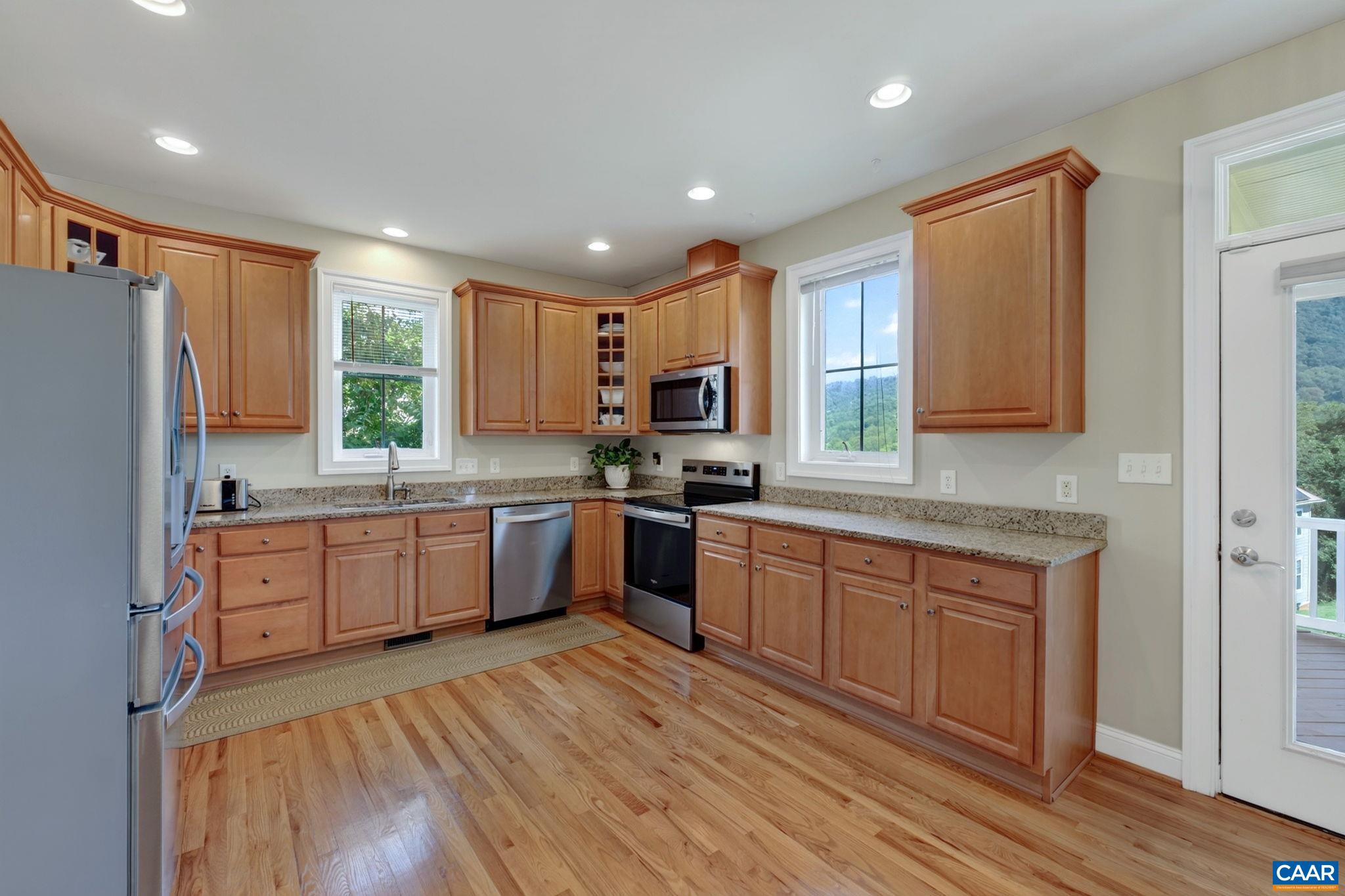 1130 ARDEN DR, CHARLOTTESVILLE, Virginia 22902, 4 Bedrooms Bedrooms, ,2 BathroomsBathrooms,Residential,1130 ARDEN DR,681360 MLS # 681360 1130 ARDEN DR, CHARLOTTESVILLE, Virginia 22902, 4 Bedrooms Bedrooms, ,2 BathroomsBathrooms,Residential,1130 ARDEN DR,681360 MLS # 681360